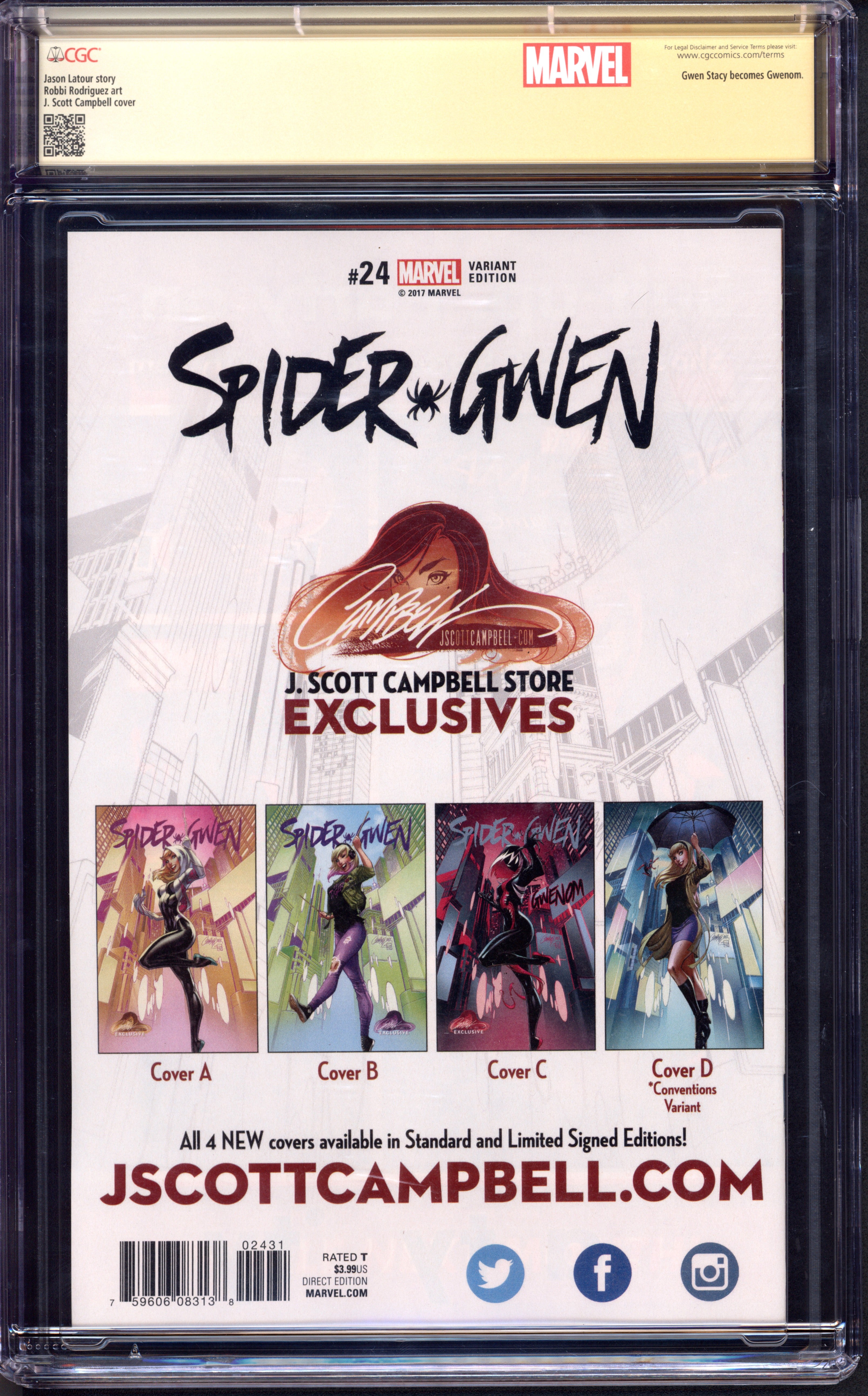 VIM_grade_cgc-9-8-jscottcampbell-com-edition-a-signed-and-sketch-latour-signed-renzi-rodriguez-campbell-4113554003