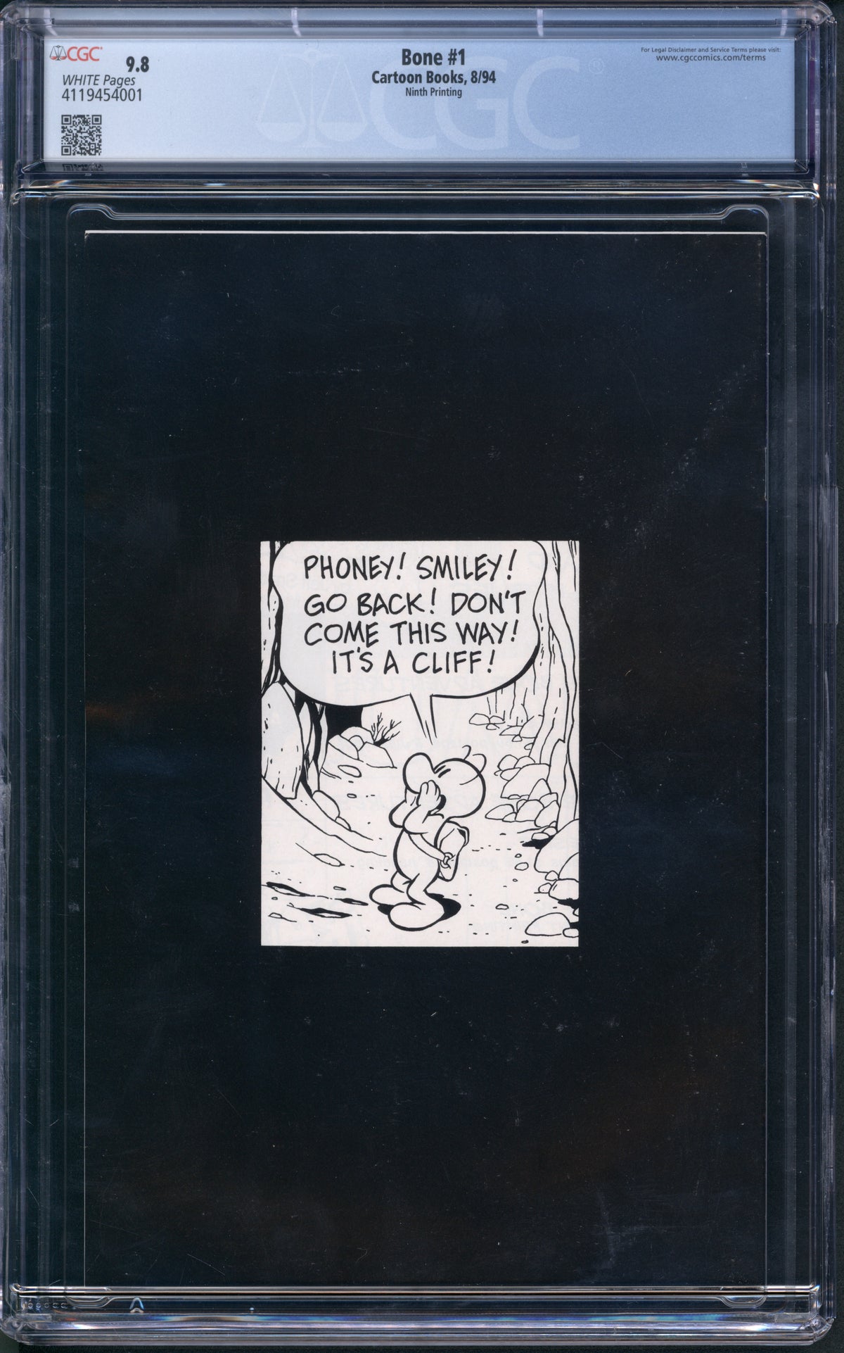 VIM_grade_cgc-9-8-9th-print-4119454001