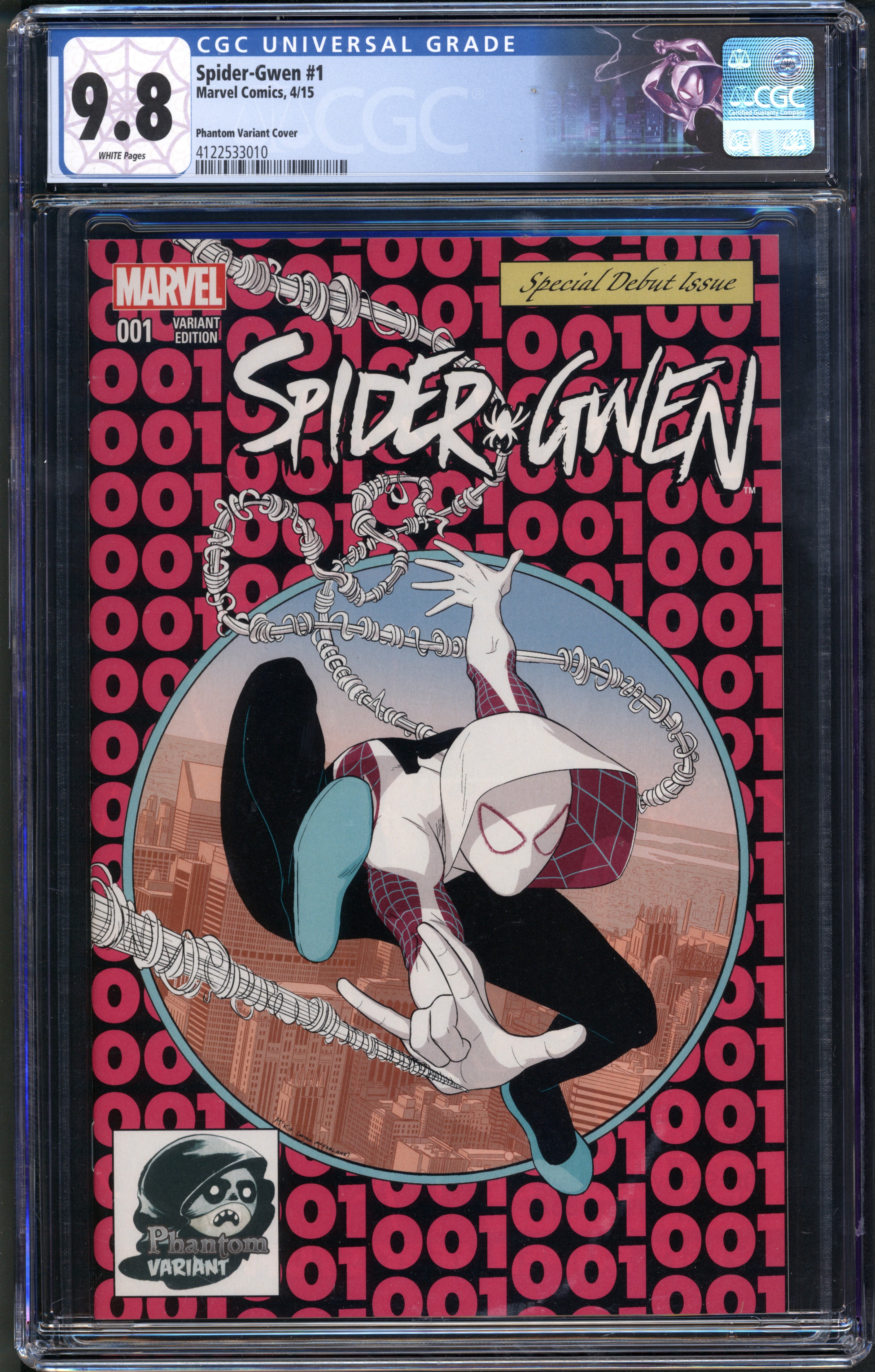 VIM_grade_cgc-9-8-phantom-variant-cover-4122533010