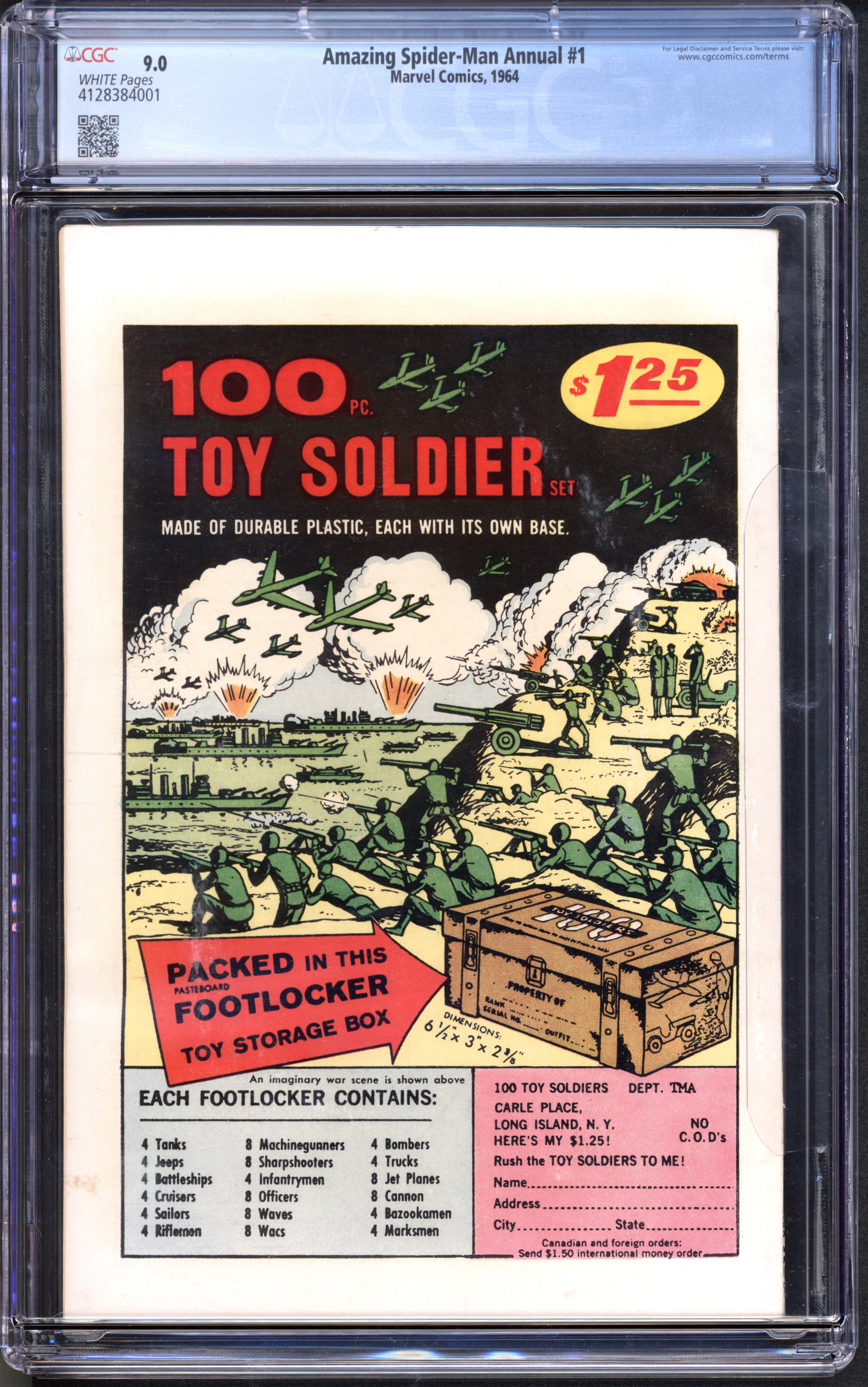 VIM_grade_cgc-9-0-4128384001