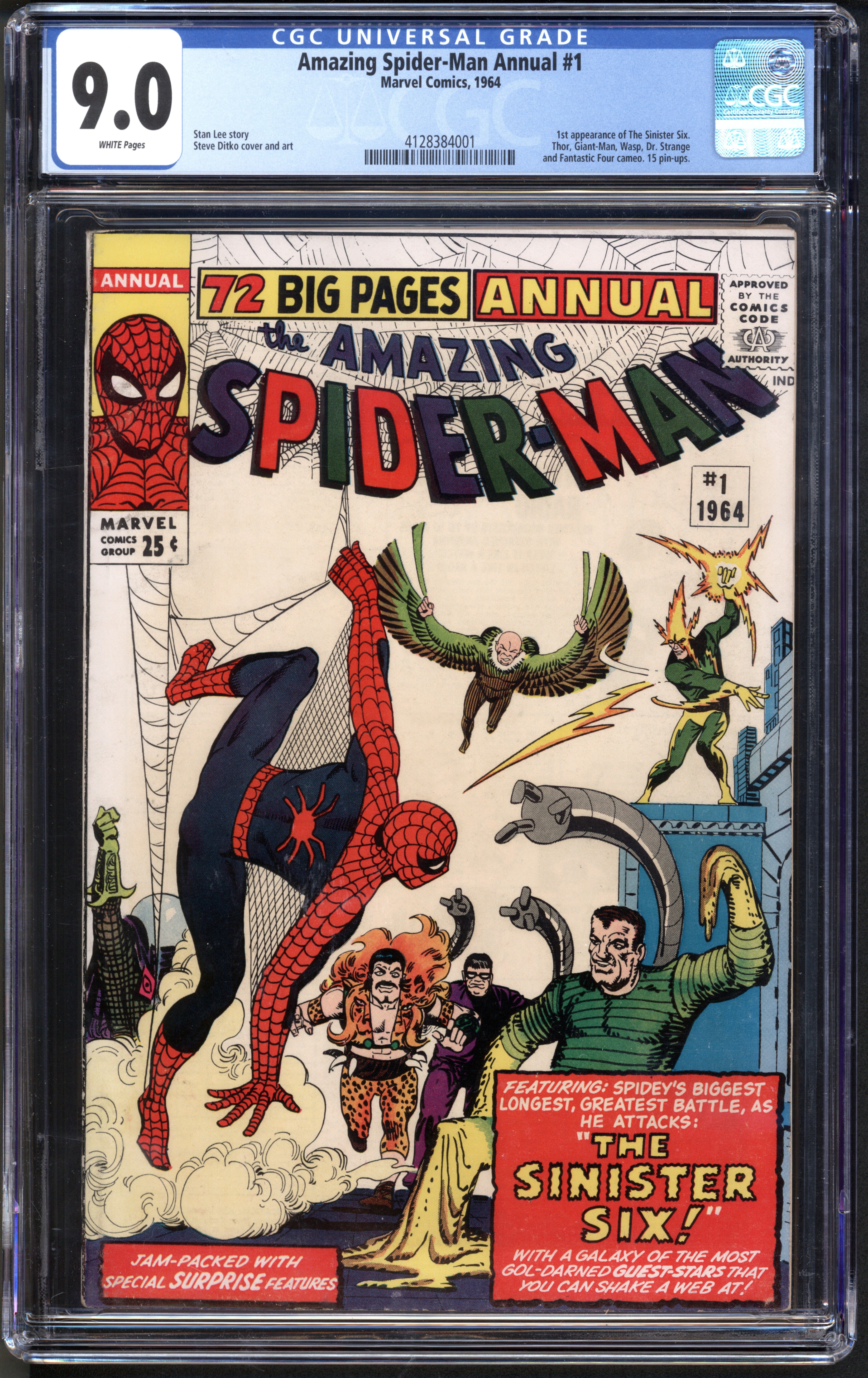 VIM_grade_cgc-9-0-4128384001