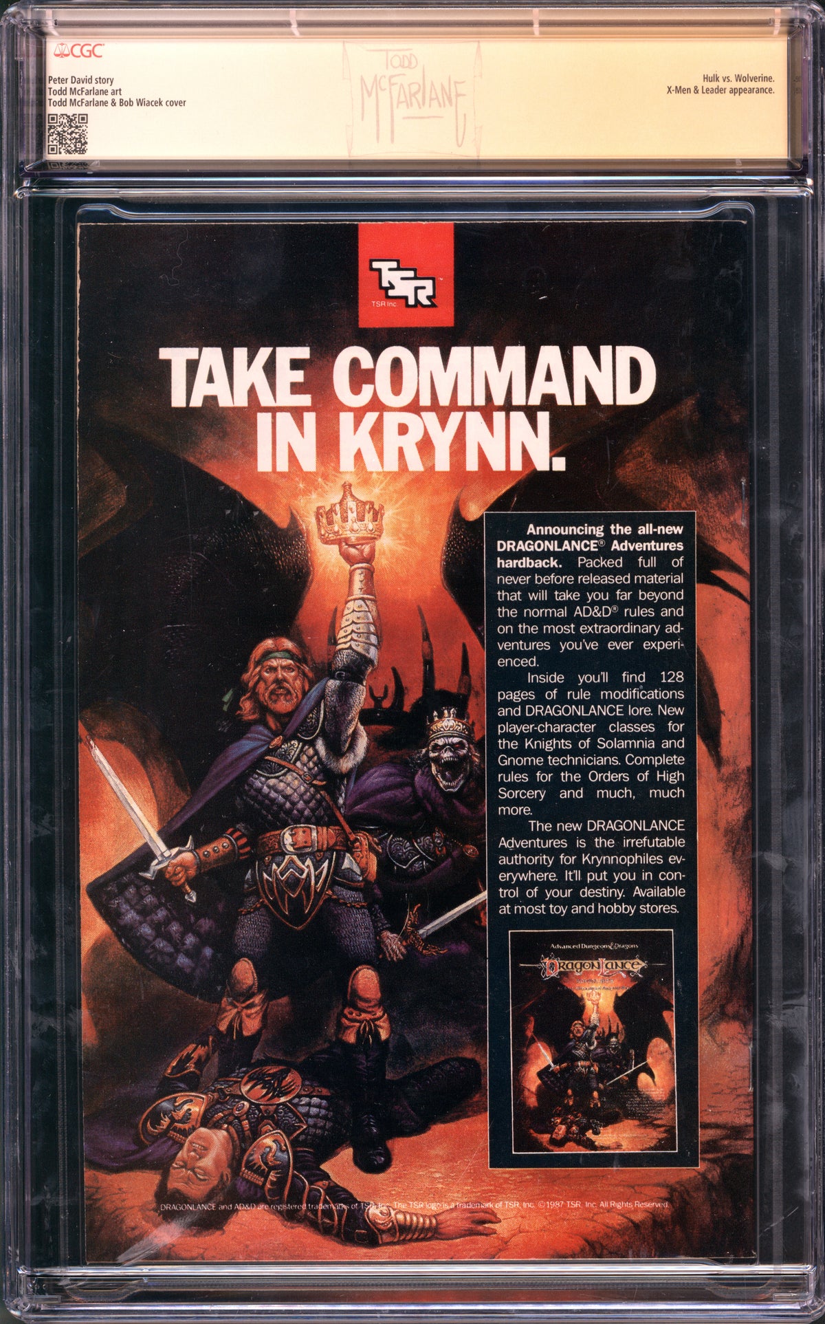 VIM_grade_cgc-9-6-todd-mcfarlane-4142971003