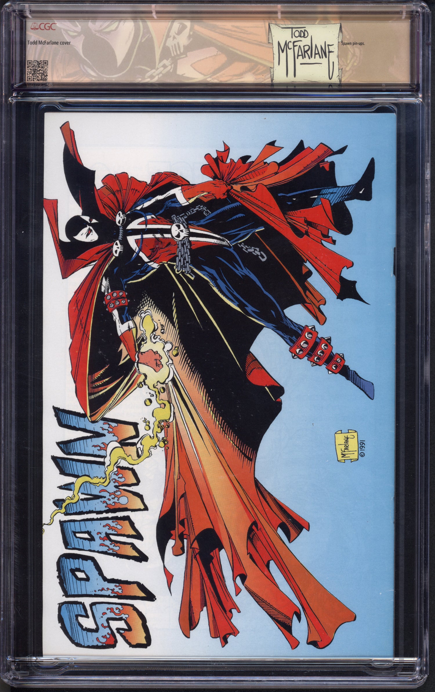 VIM_grade_cgc-9-2-mcfarlane-4154554002