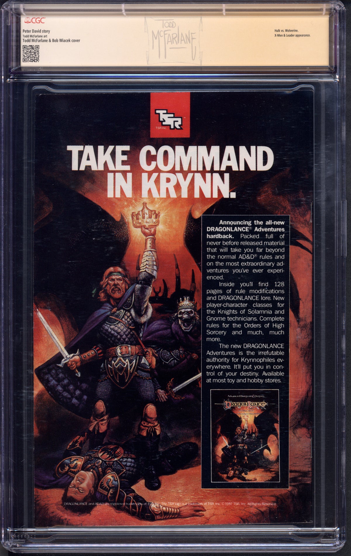 VIM_grade_cgc-9-4-todd-mcfarlane-4157735007
