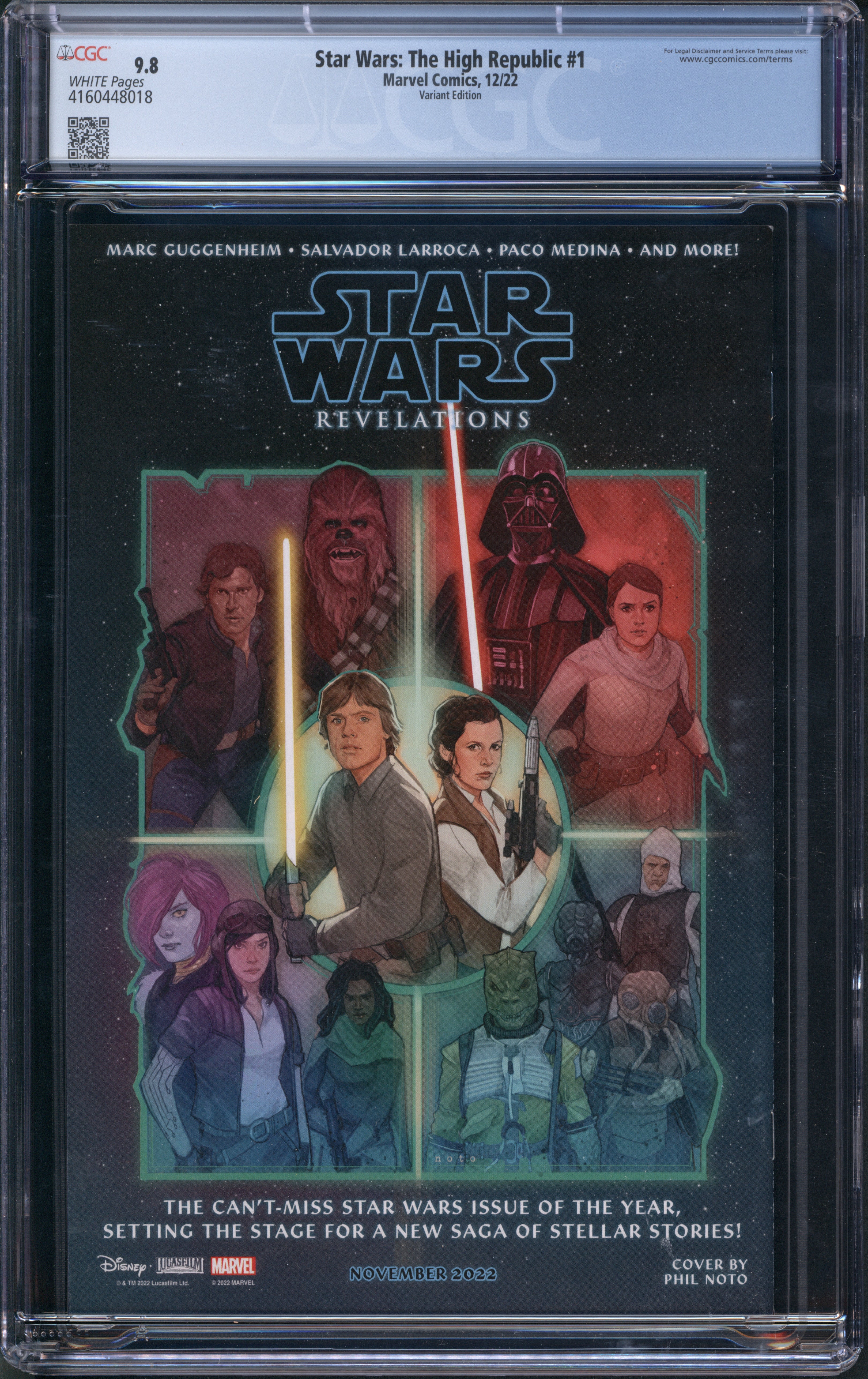 VIM_grade_cgc-9-8-phil-noto-variant-4160448018