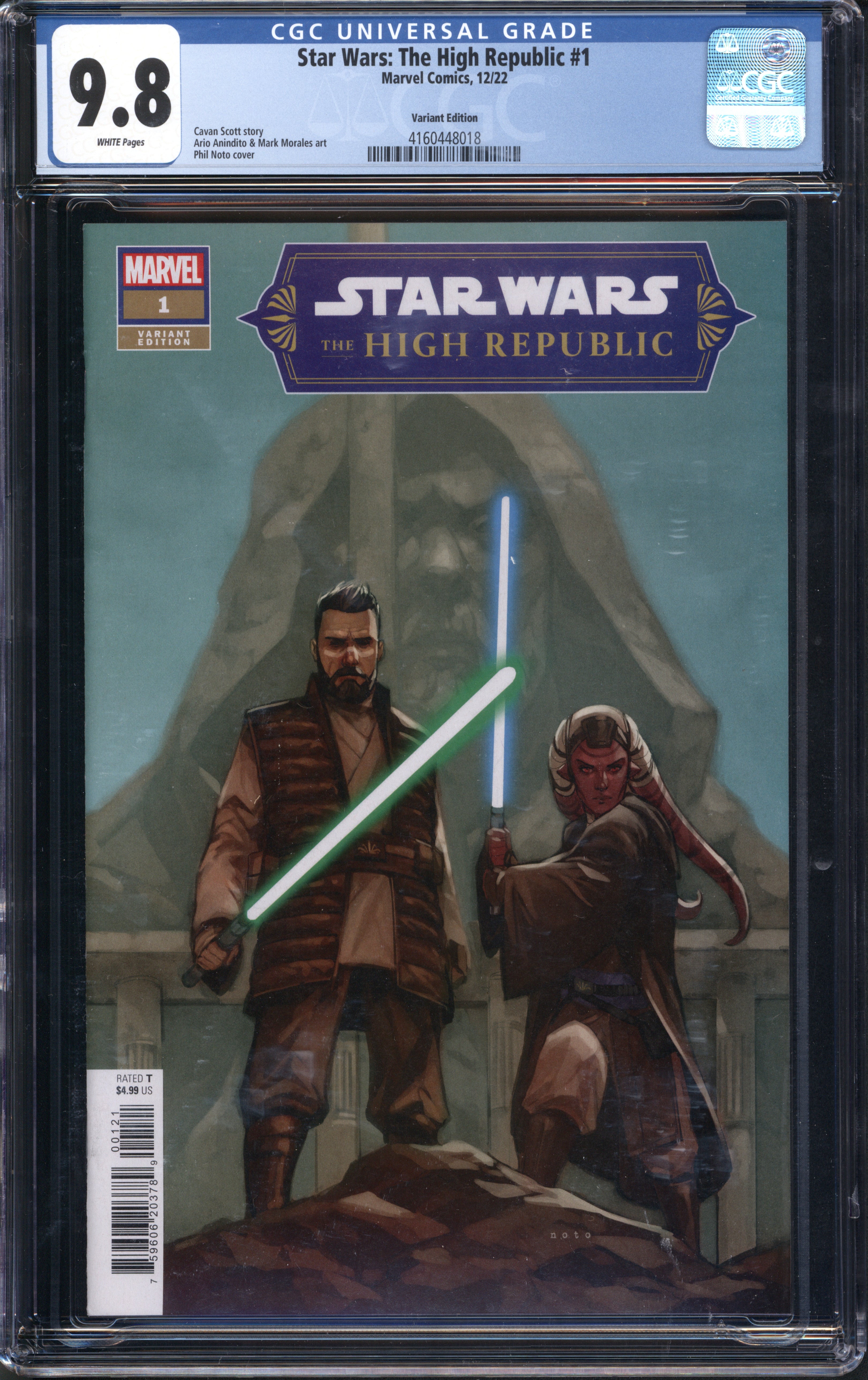 VIM_grade_cgc-9-8-phil-noto-variant-4160448018