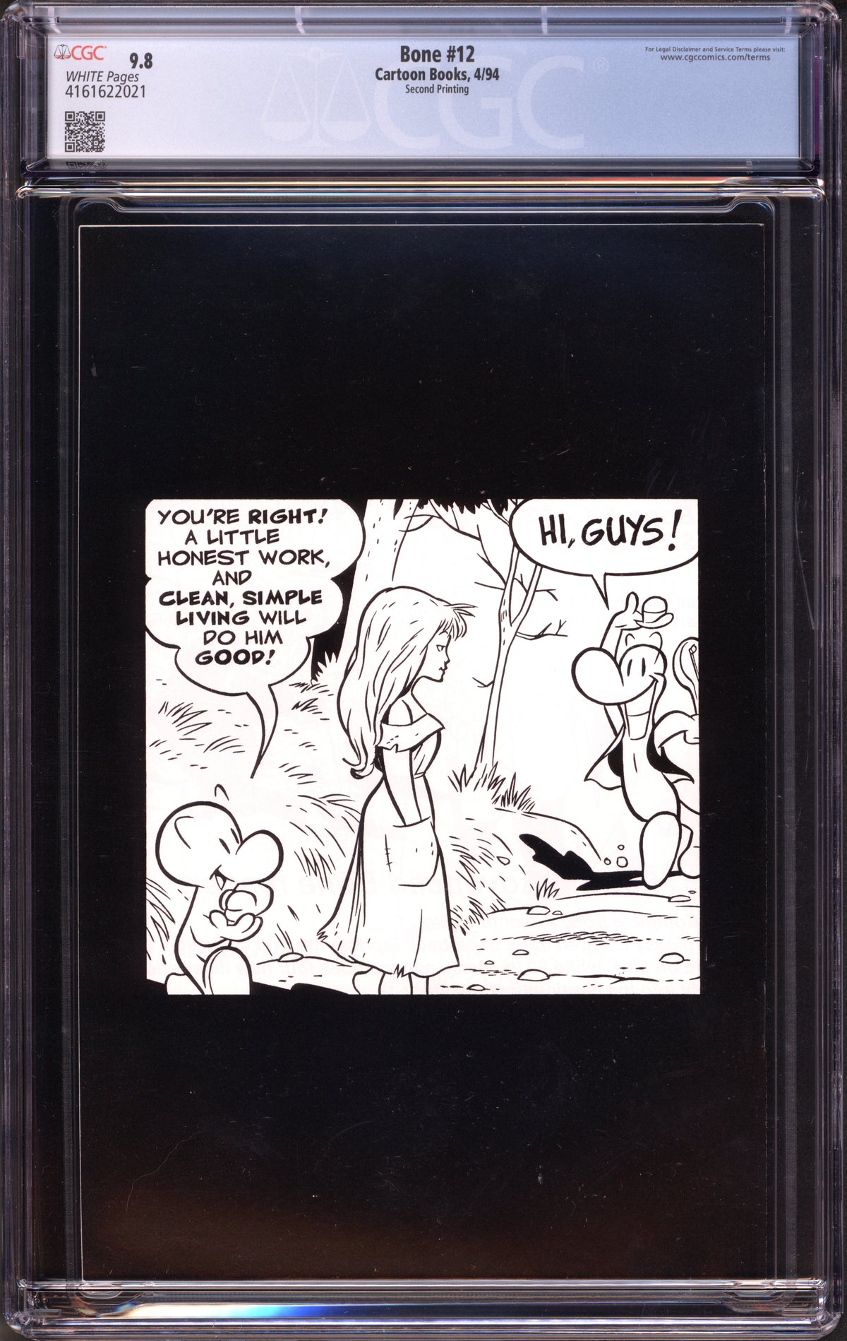 VIM_grade_cgc-9-8-2nd-print-4161622021
