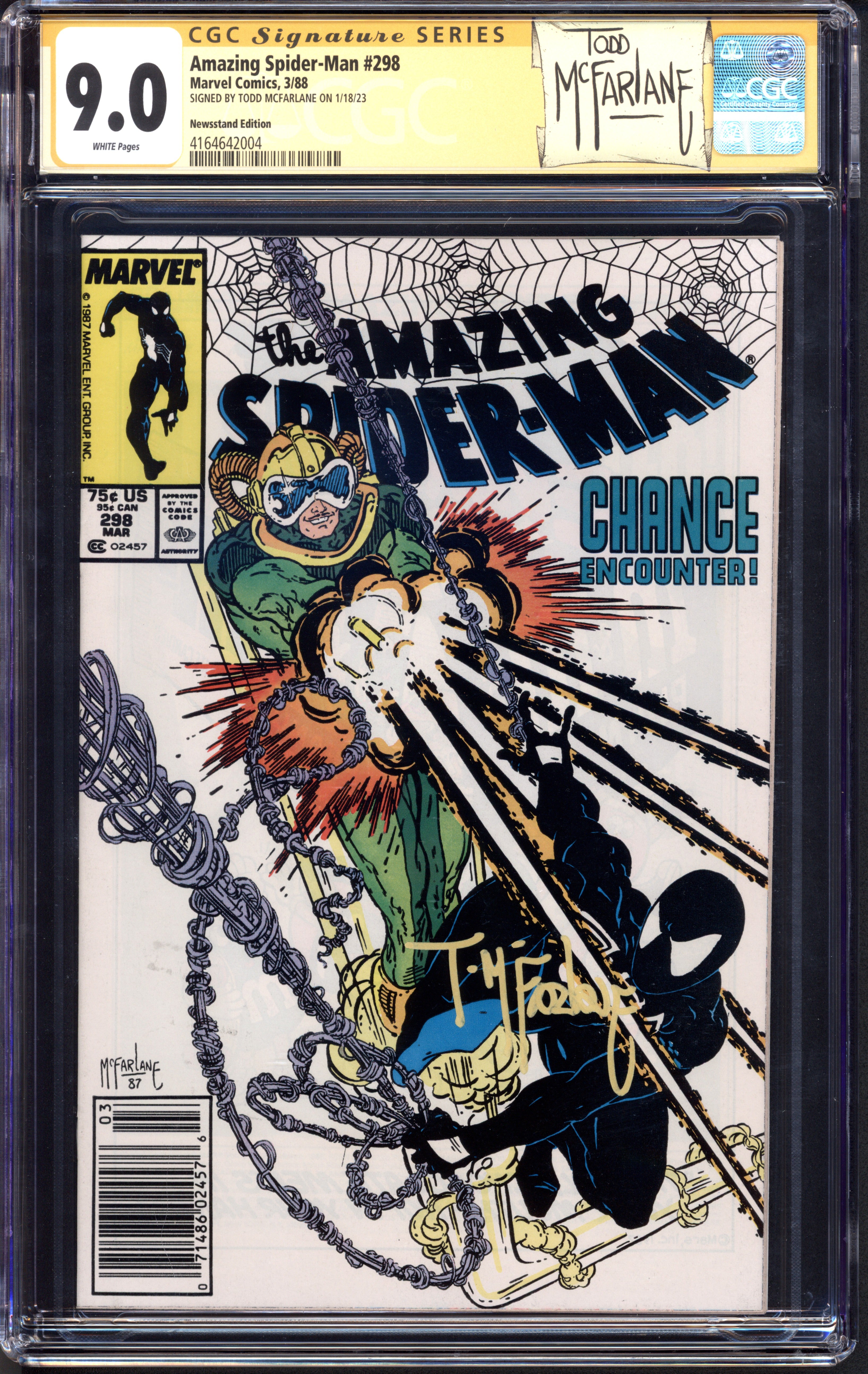VIM_grade_cgc-9-0--mcfarlane-newsstand-4164642004