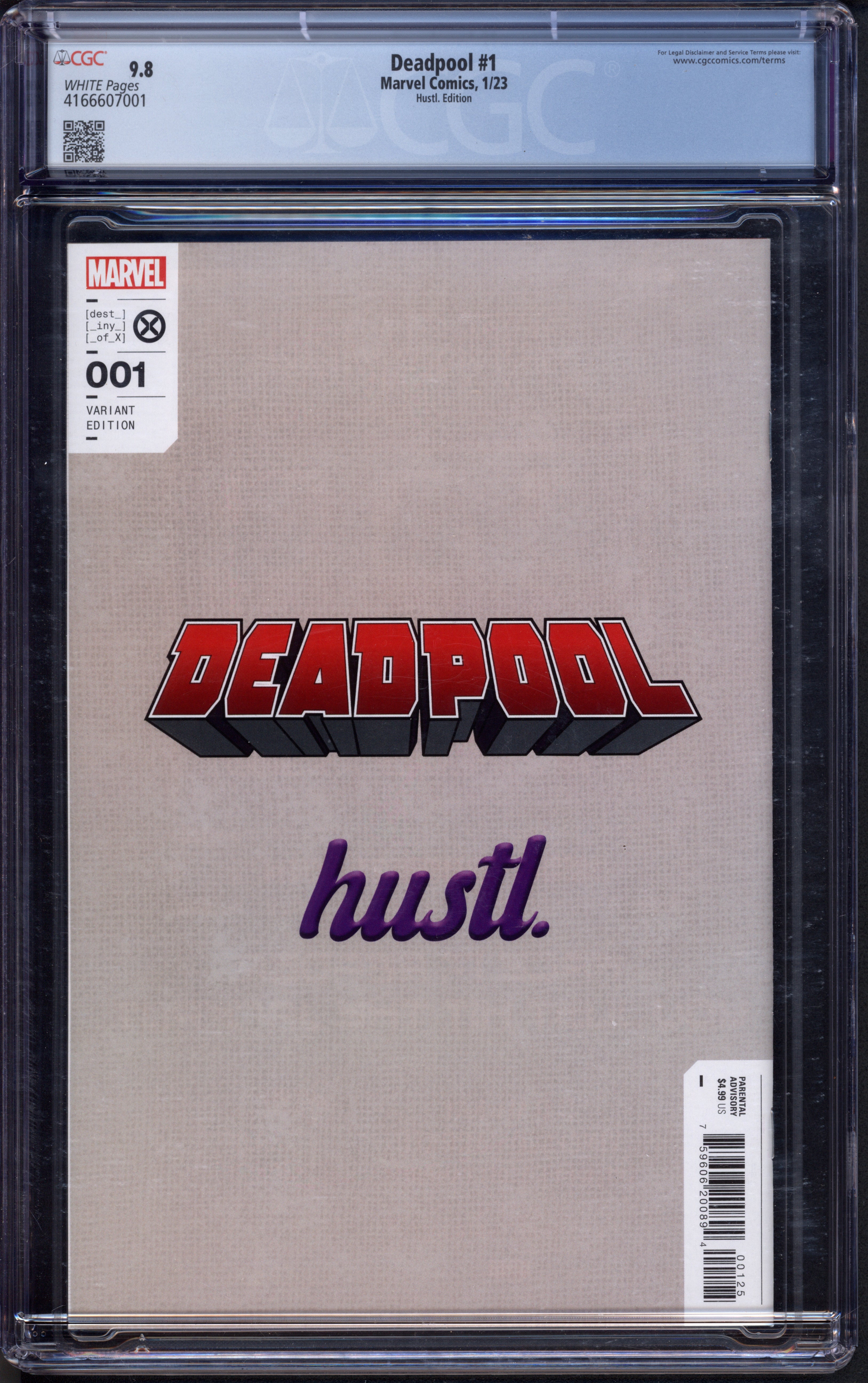 VIM_grade_cgc-9-8-hustl-edition-w/coa-4166607001