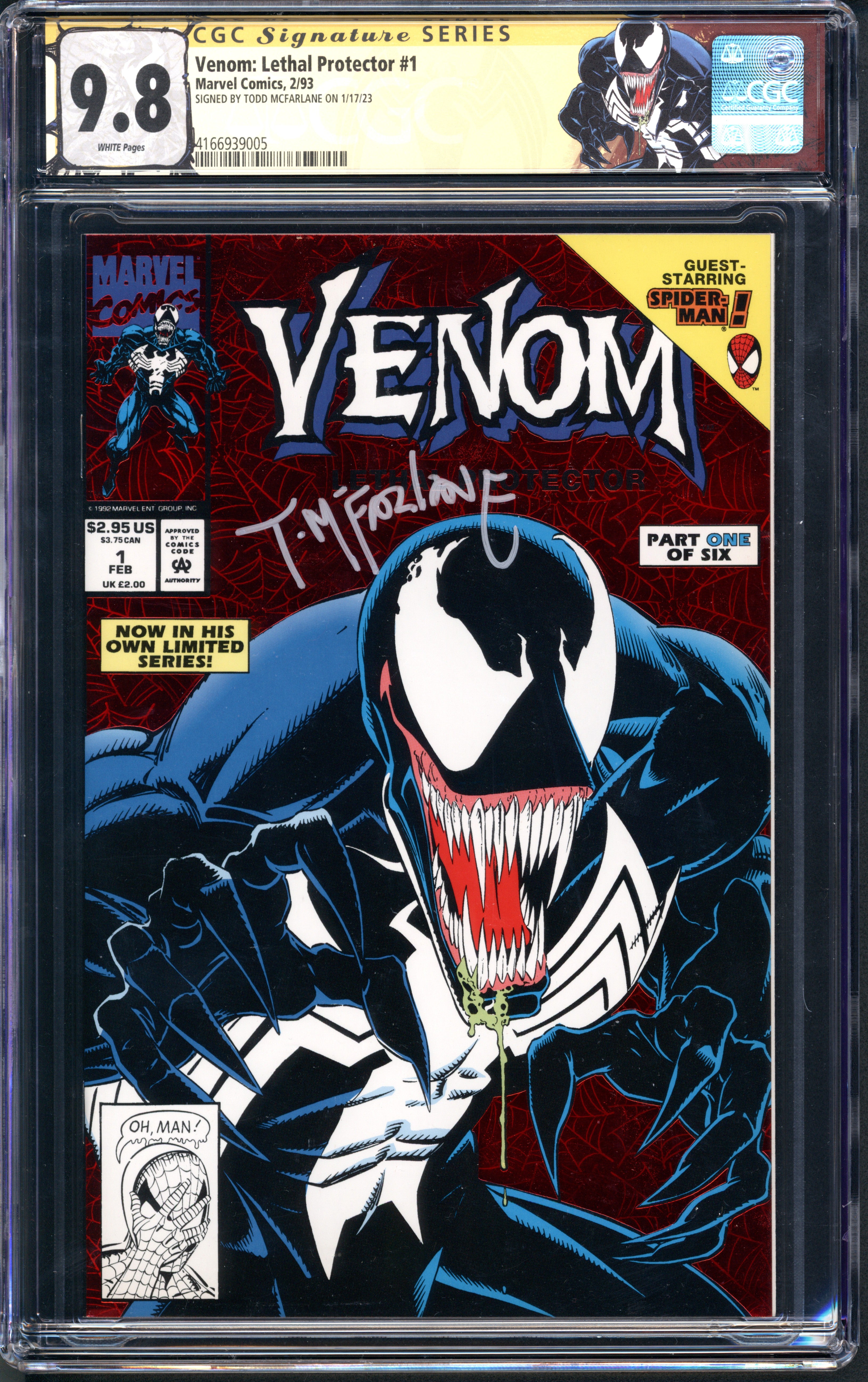 VIM_grade_cgc-9-8-mcfarlane-4166939005