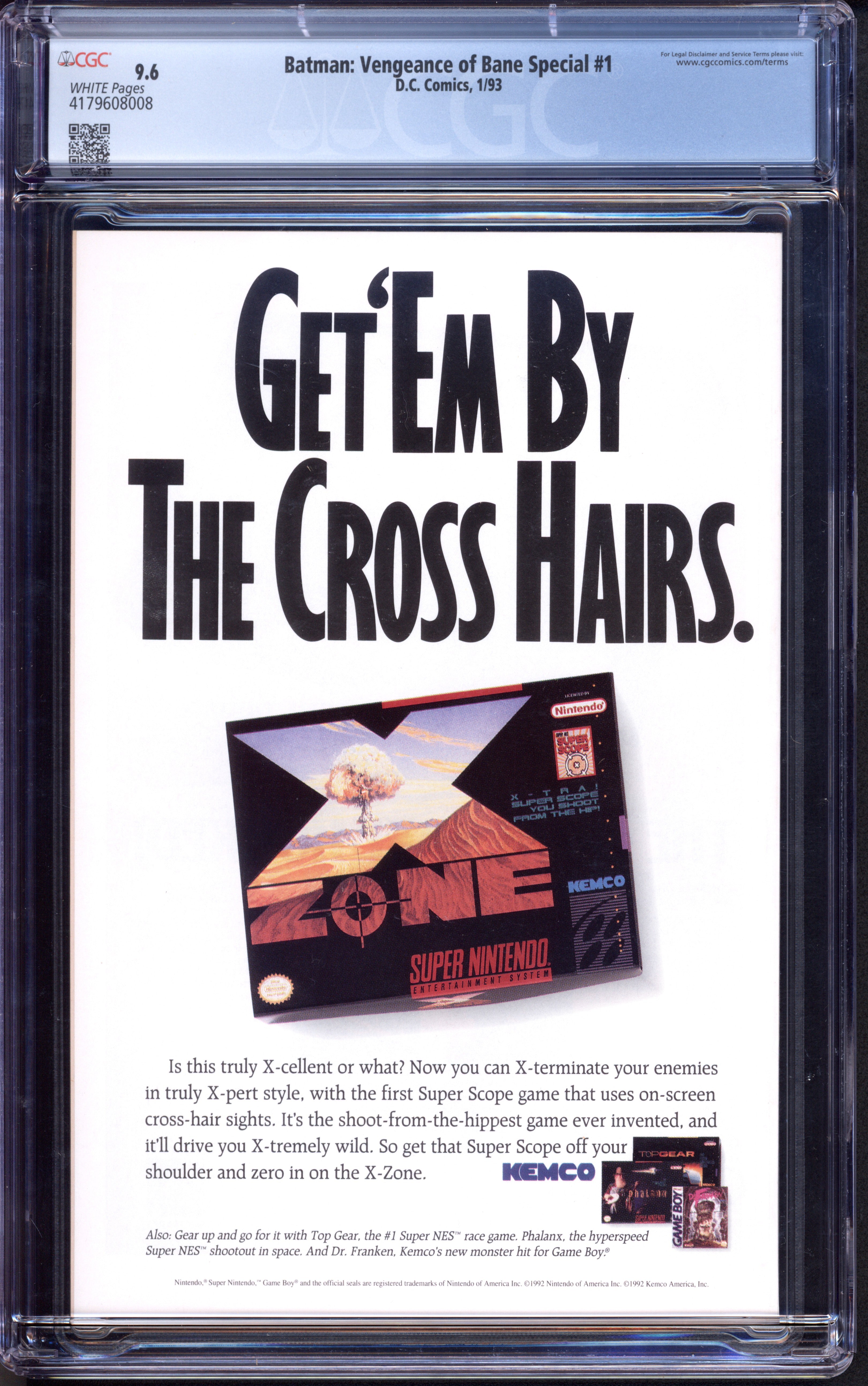VIM_grade_cgc-9-6-4179608008