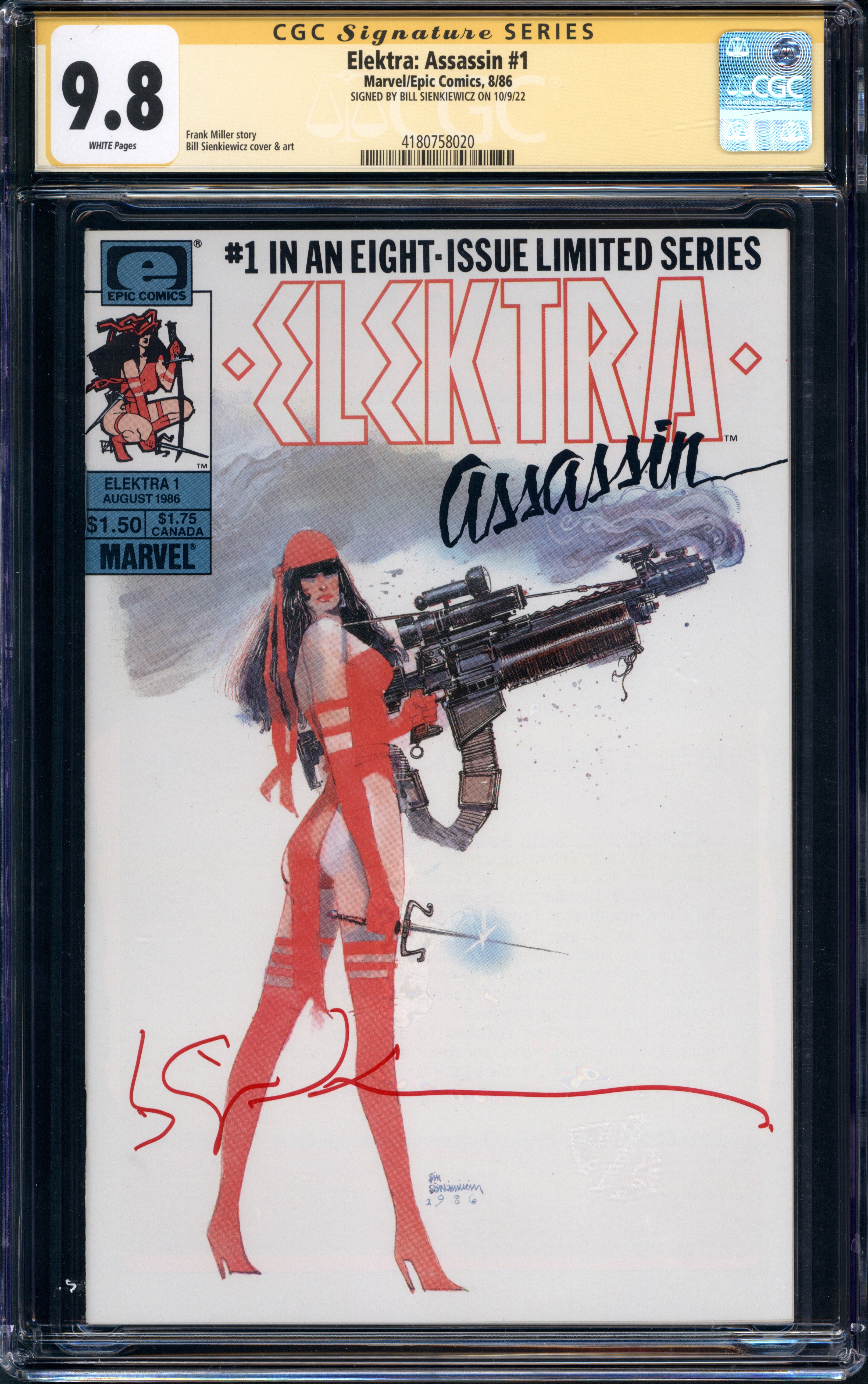 VIM_grade_cgc-9-8-signed-by-bill-sienkiewicz-4180758020