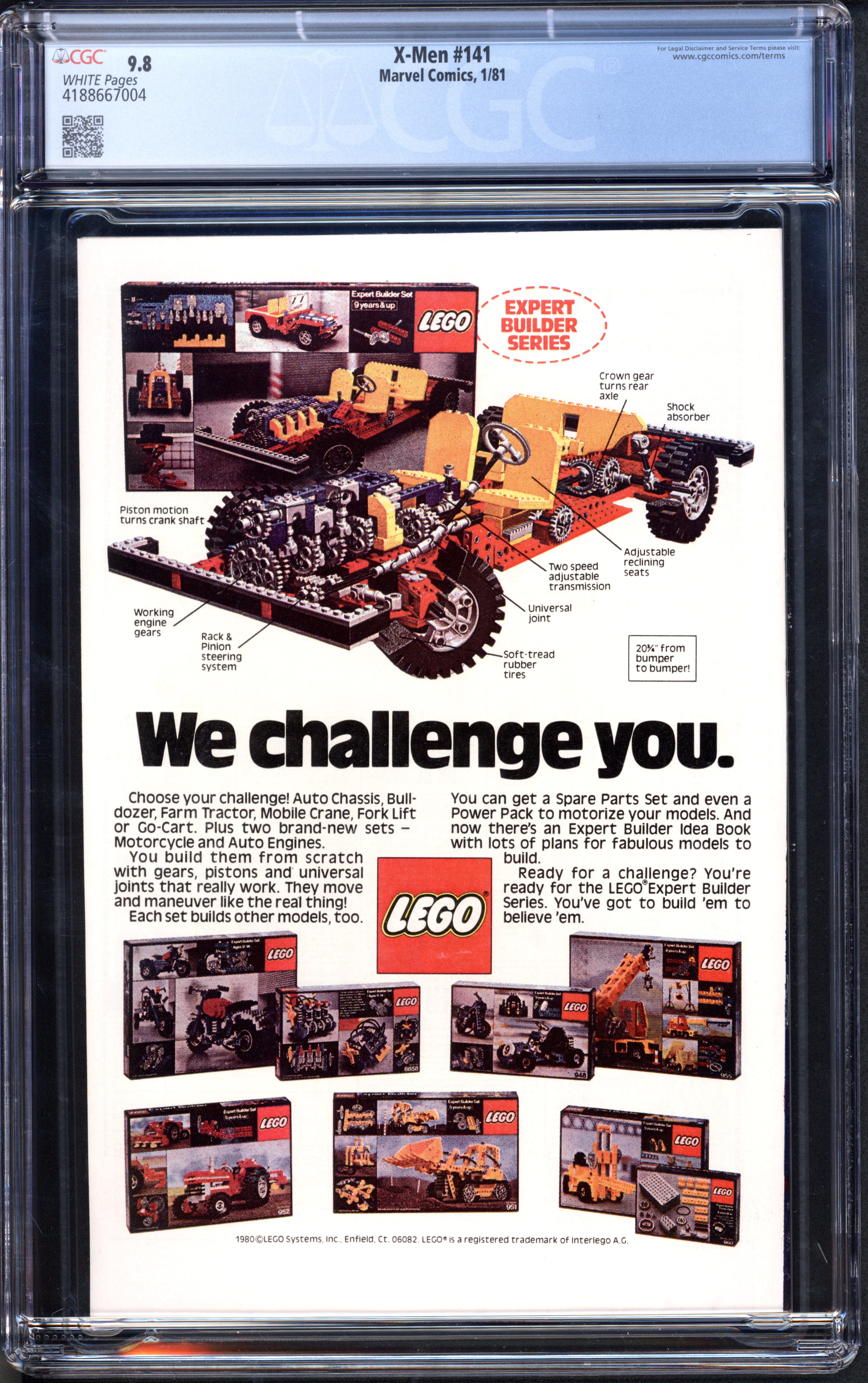 VIM_grade_cgc-9-8-4188667004