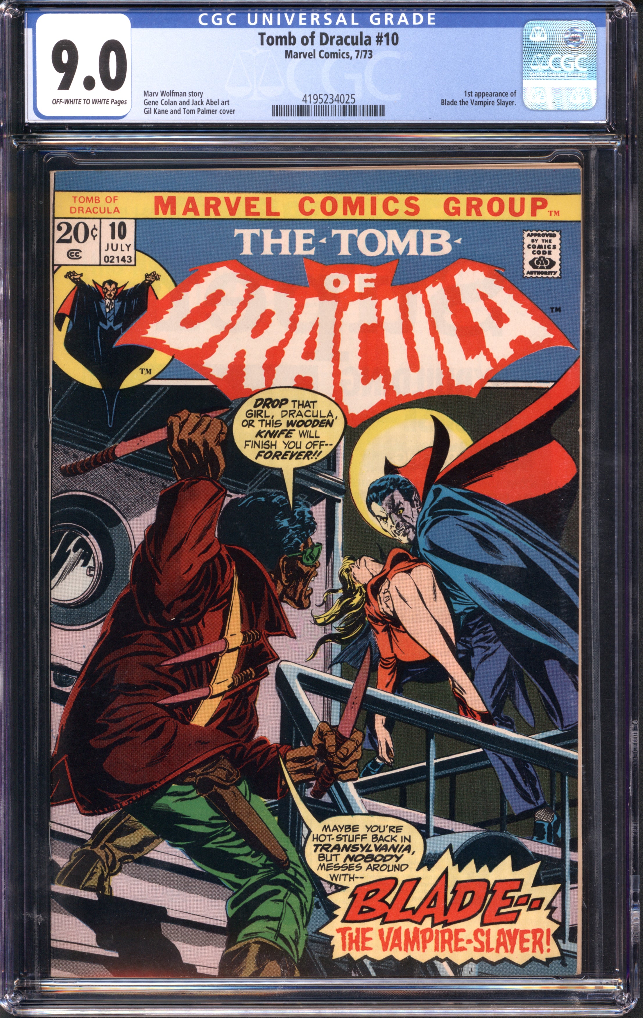 VIM_grade_cgc-9-0-4195234025