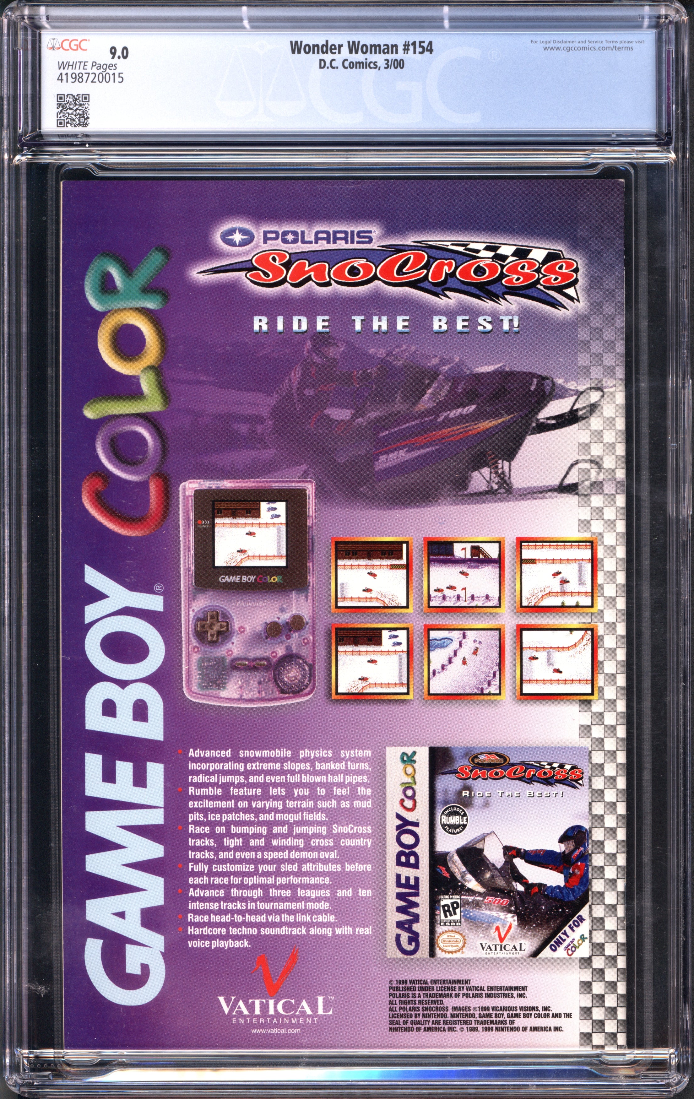 VIM_grade_cgc-9-0-4198720015