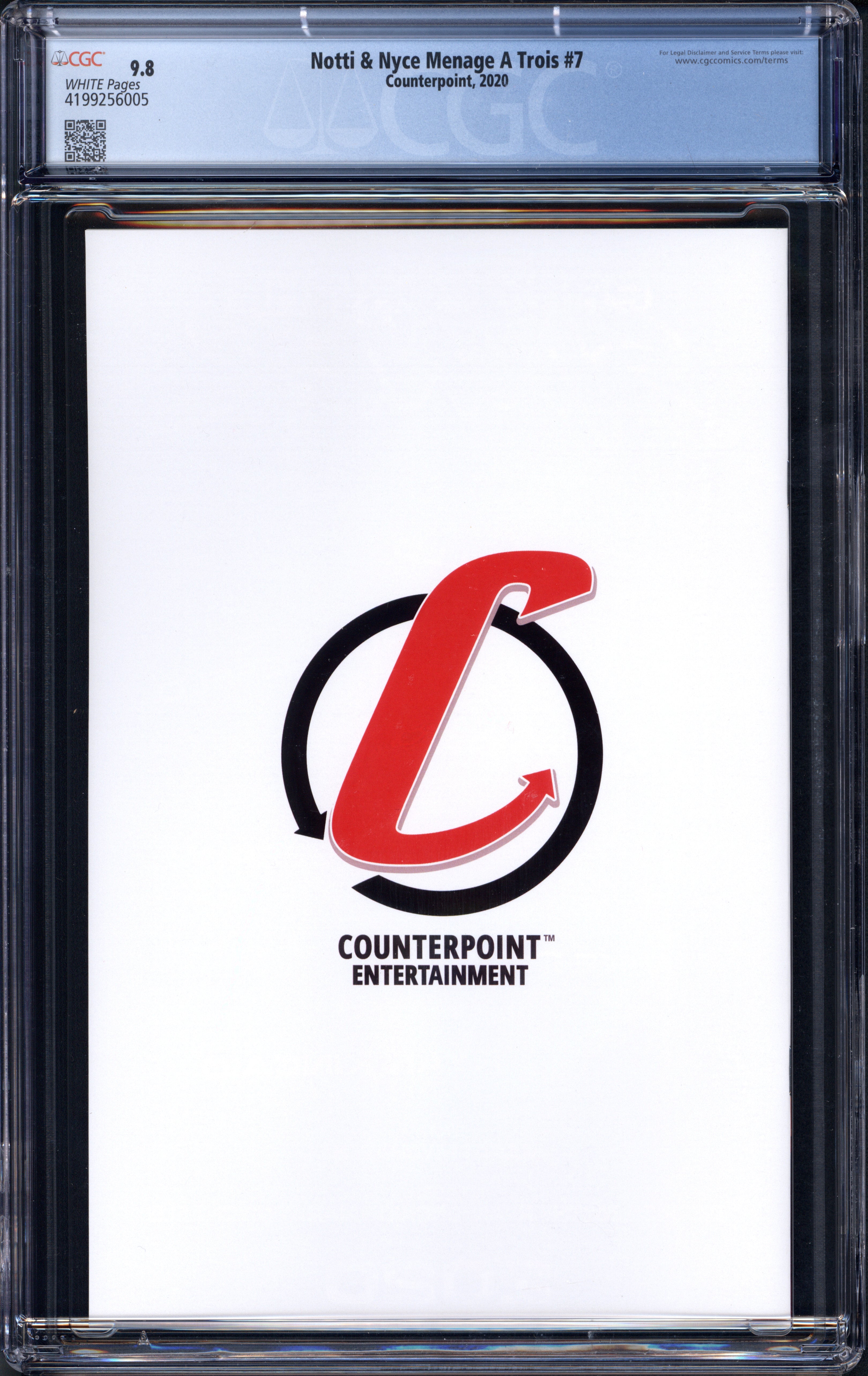 VIM_grade_cgc-9-8-nice-edition-4199256005