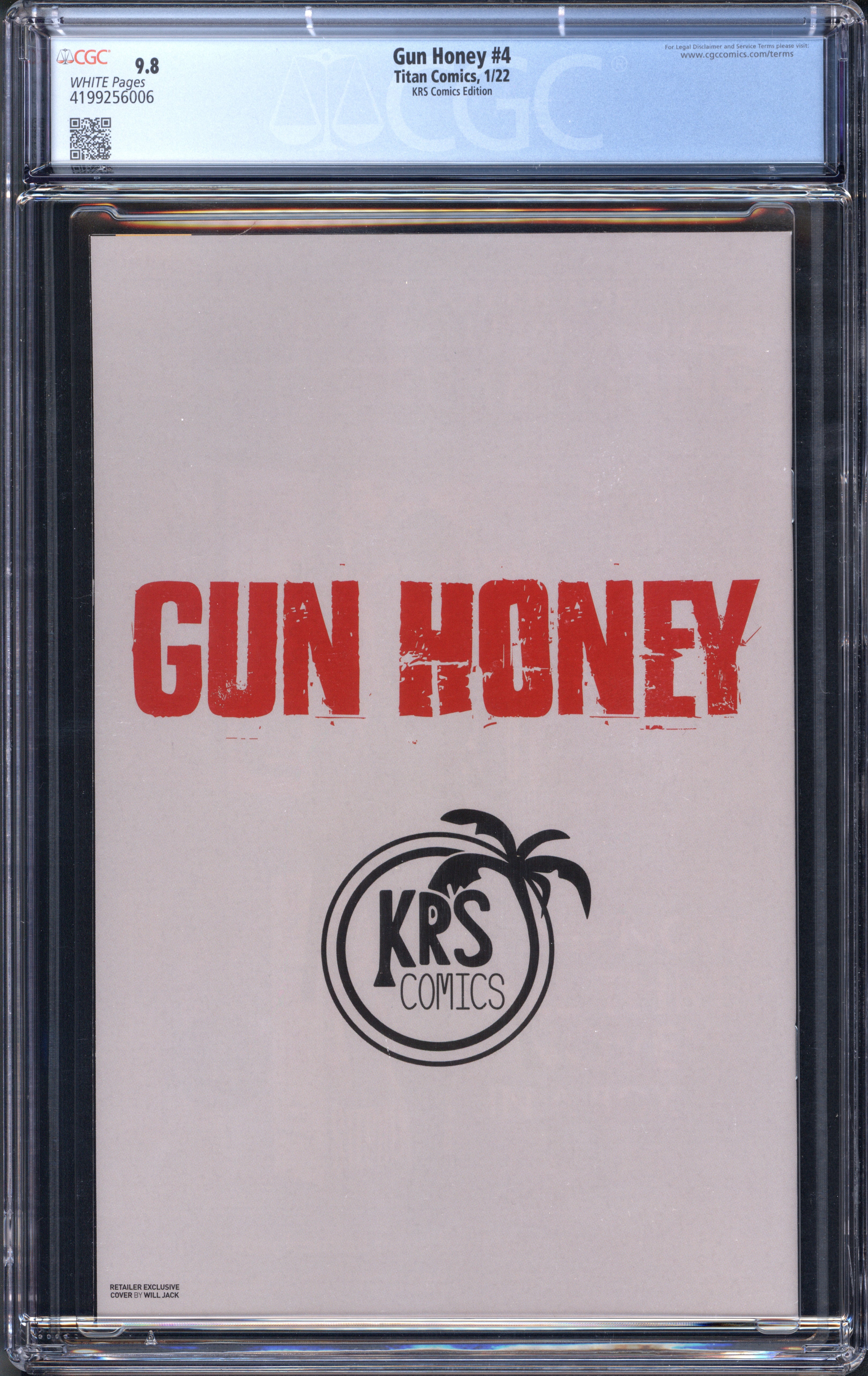 VIM_grade_cgc-9-8-krs-comics-editiom-4199256006