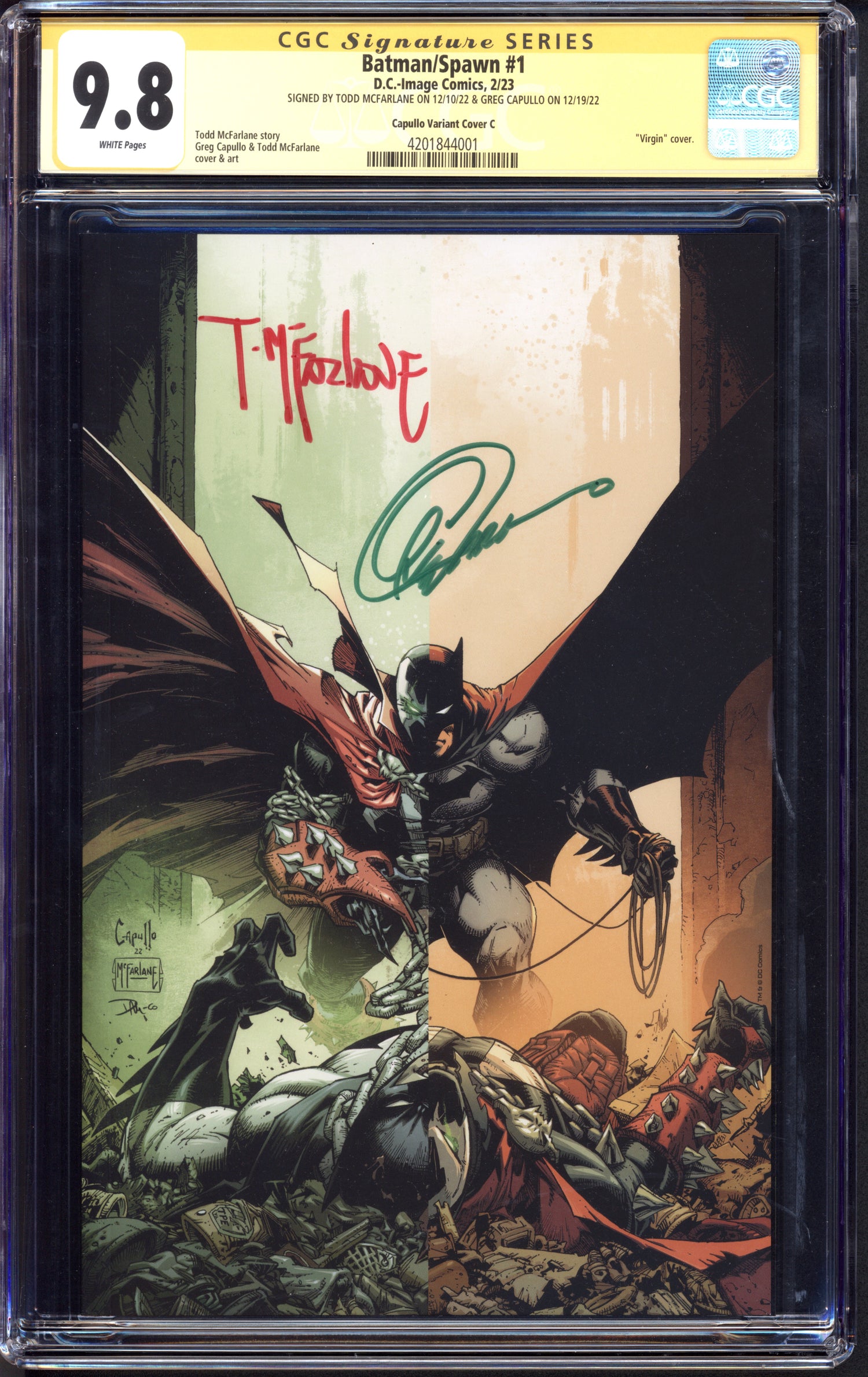 VIM_grade_cgc-9-8-capullo-cover-c-signed-by-mcfarlane-capullo-4201844001