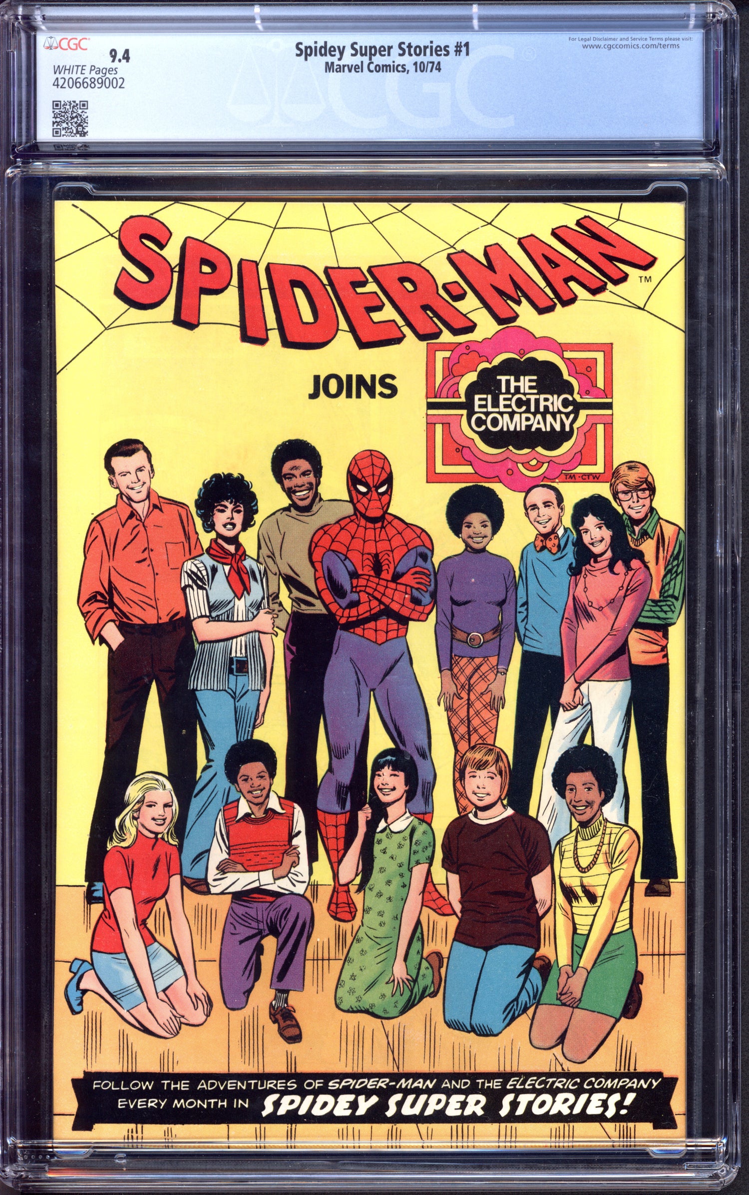 VIM_grade_cgc-9-4-4206689002