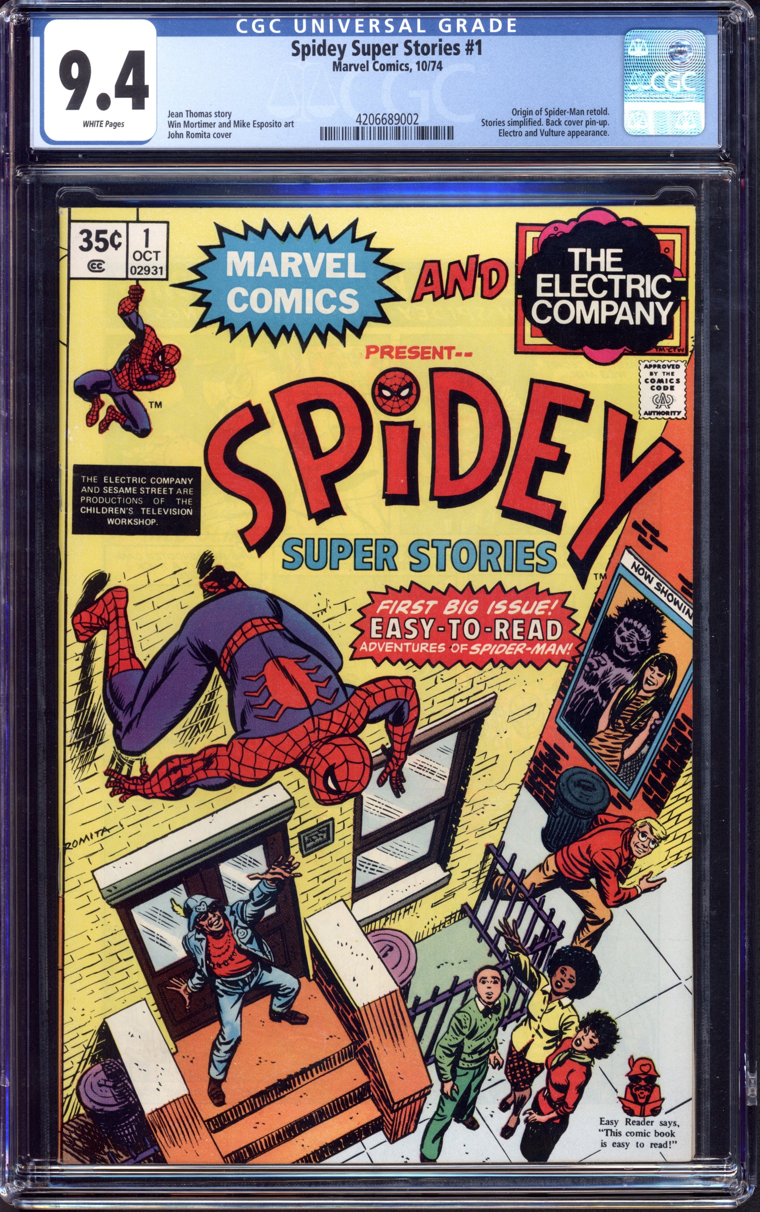 VIM_grade_cgc-9-4-4206689002