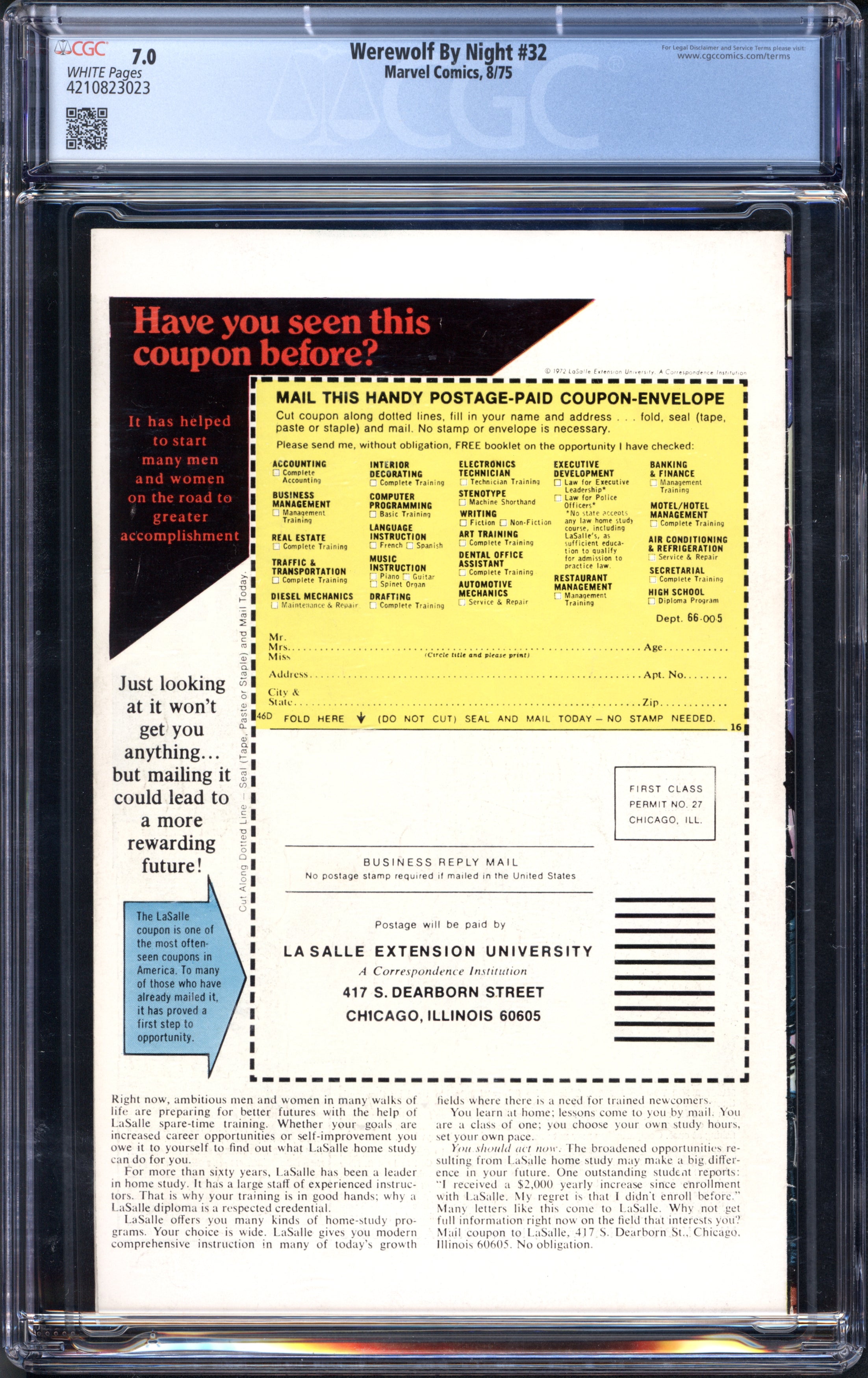 VIM_grade_cgc-7-0-4210823023