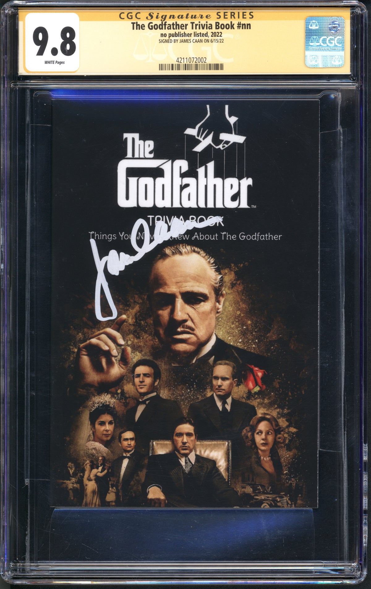 VIM_grade_cgc-9-8-signed-by-james-caan-4211072002