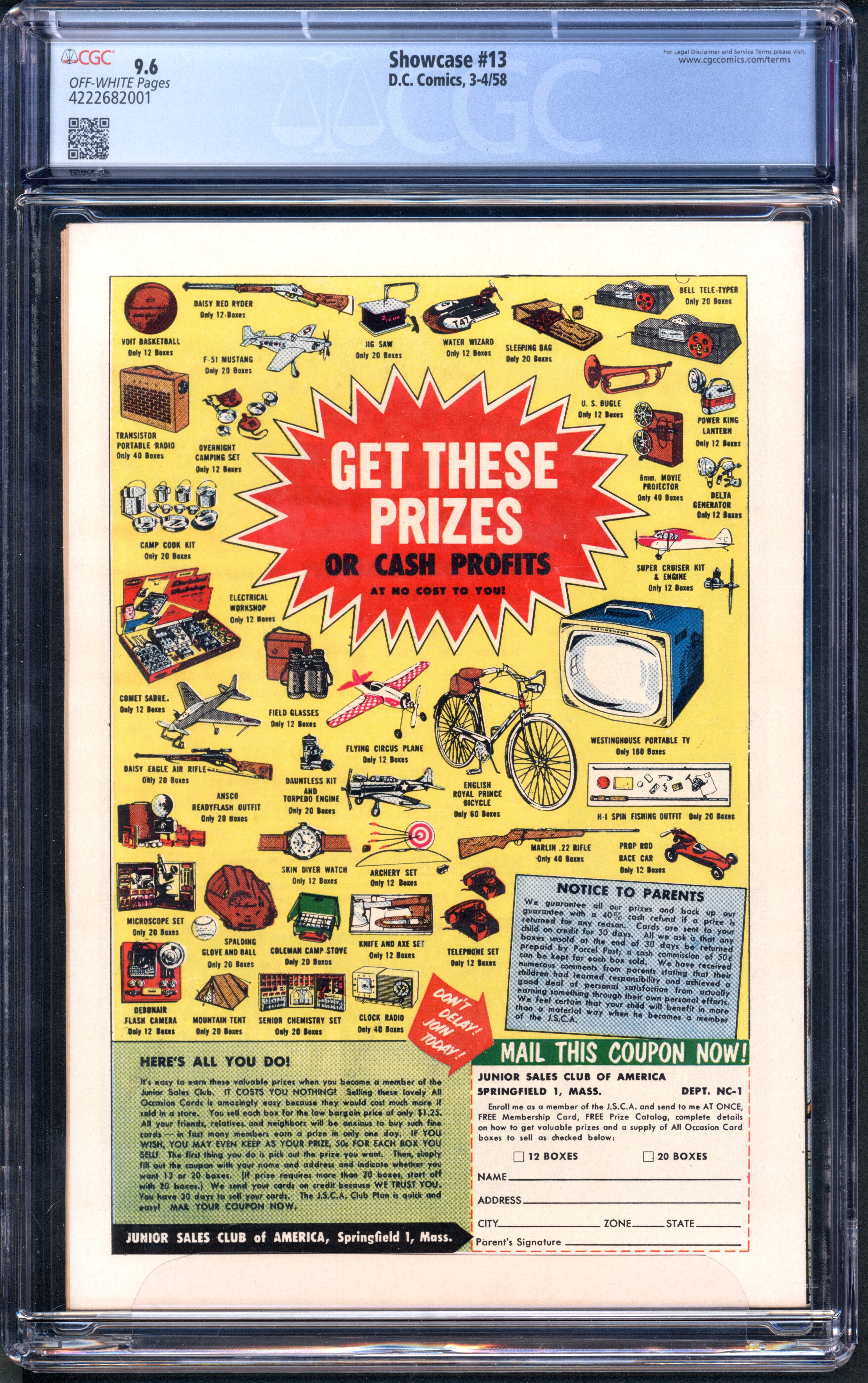 VIM_grade_cgc-9-6-4222682001