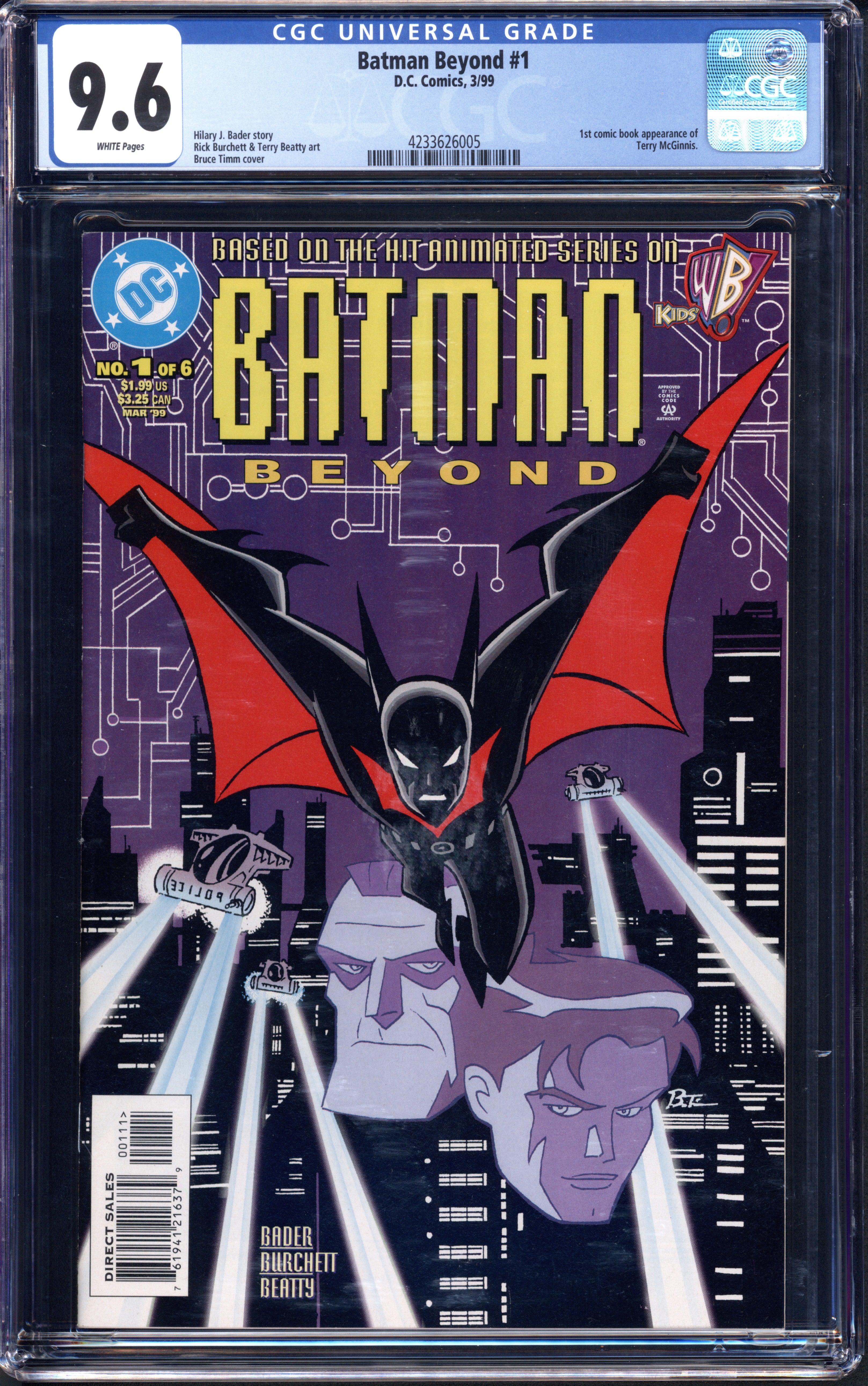 VIM_grade_cgc-9-6-4233626005