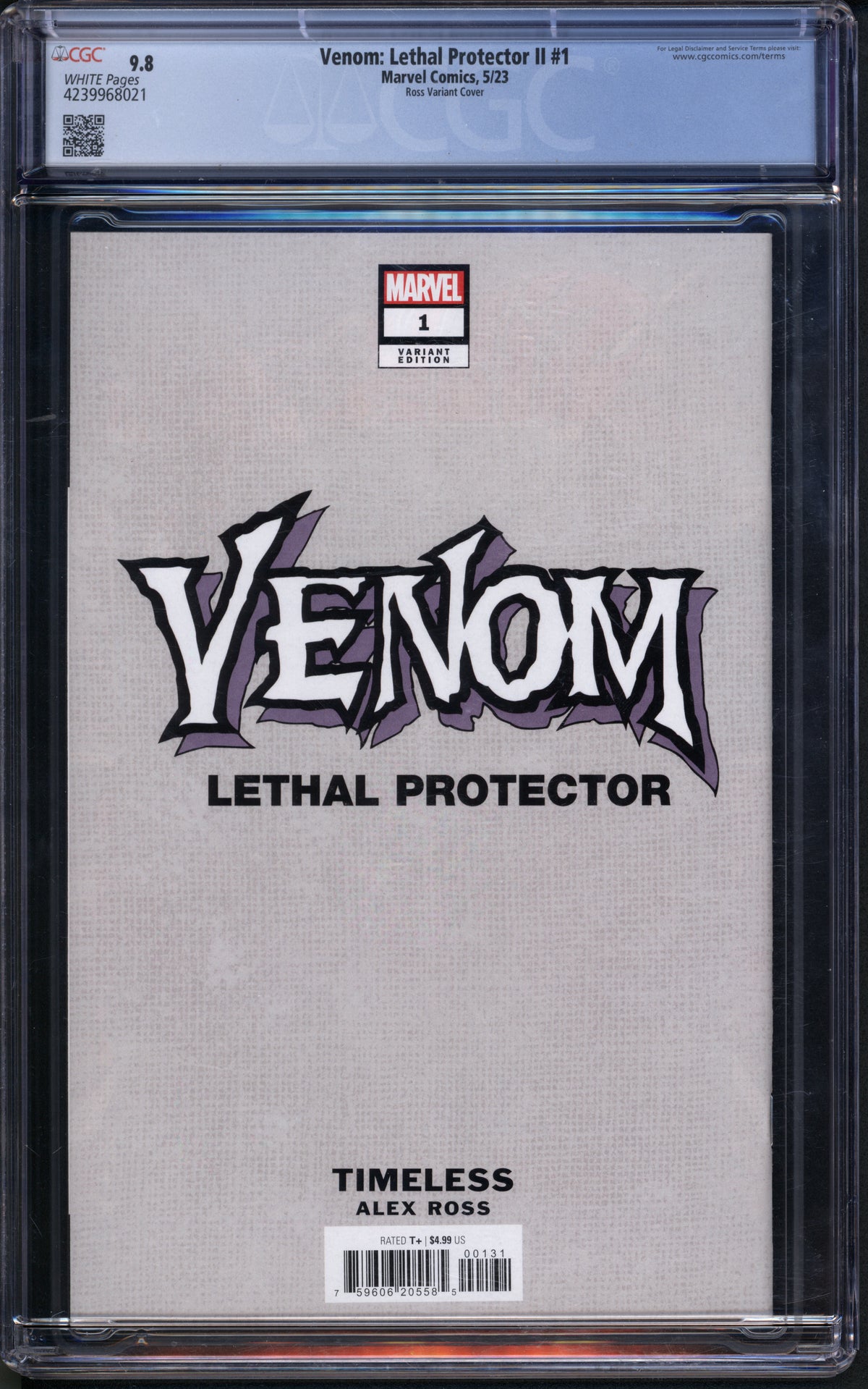 VIM_grade_cgc-9-8-ross-variant-cover-4239968021