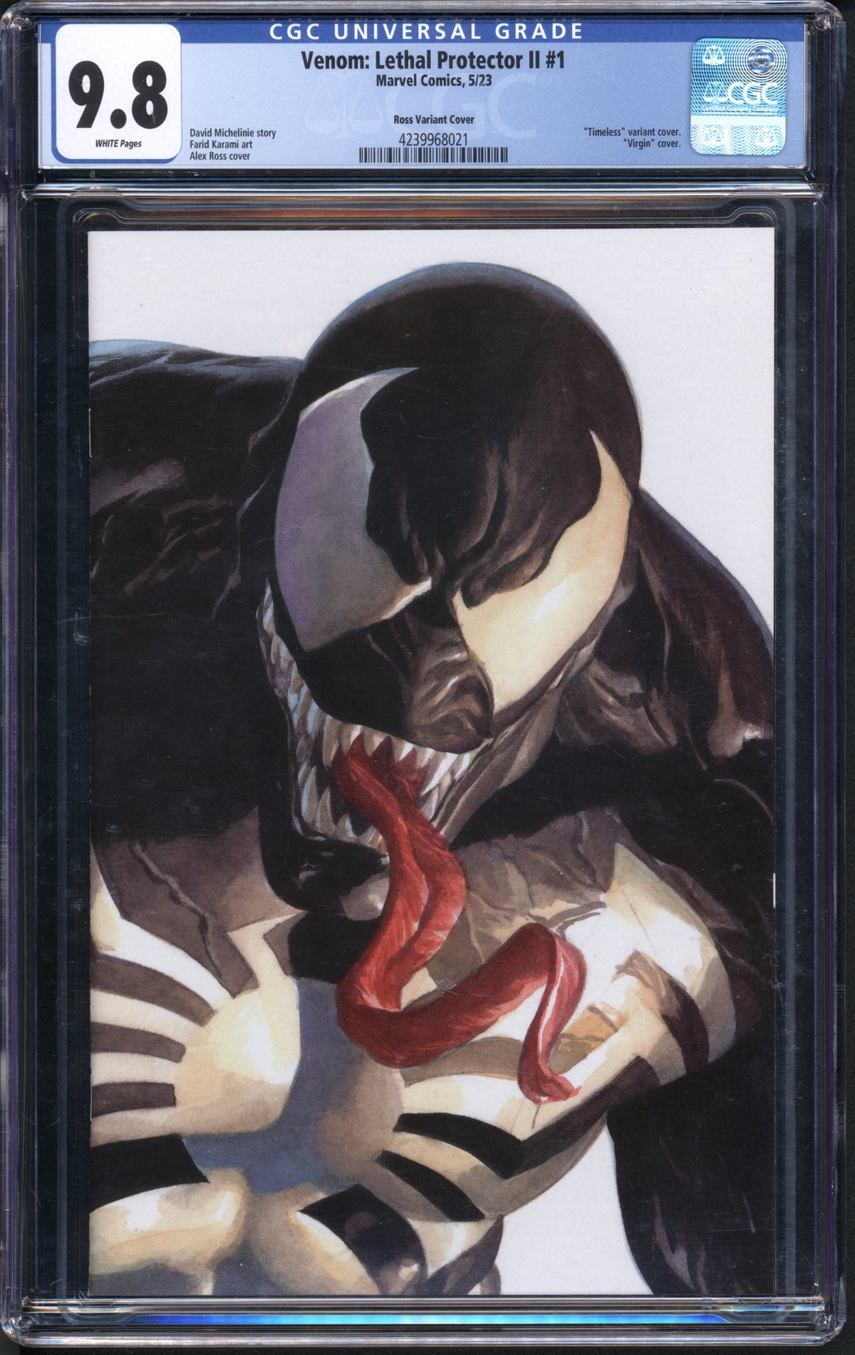 VIM_grade_cgc-9-8-ross-variant-cover-4239968021