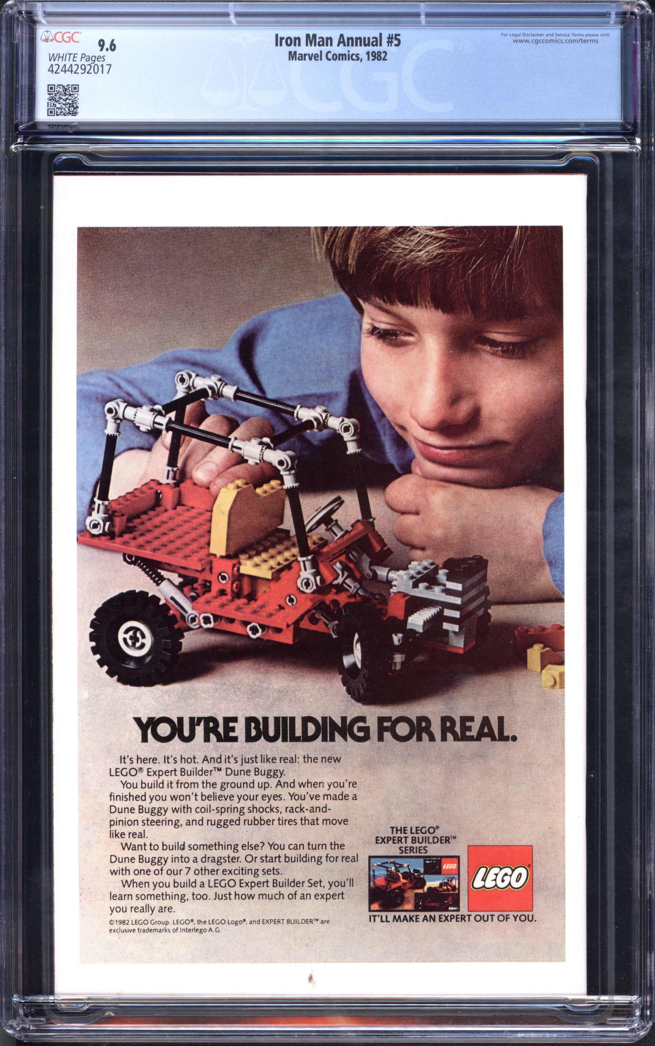VIM_grade_cgc-9-6-4244292017