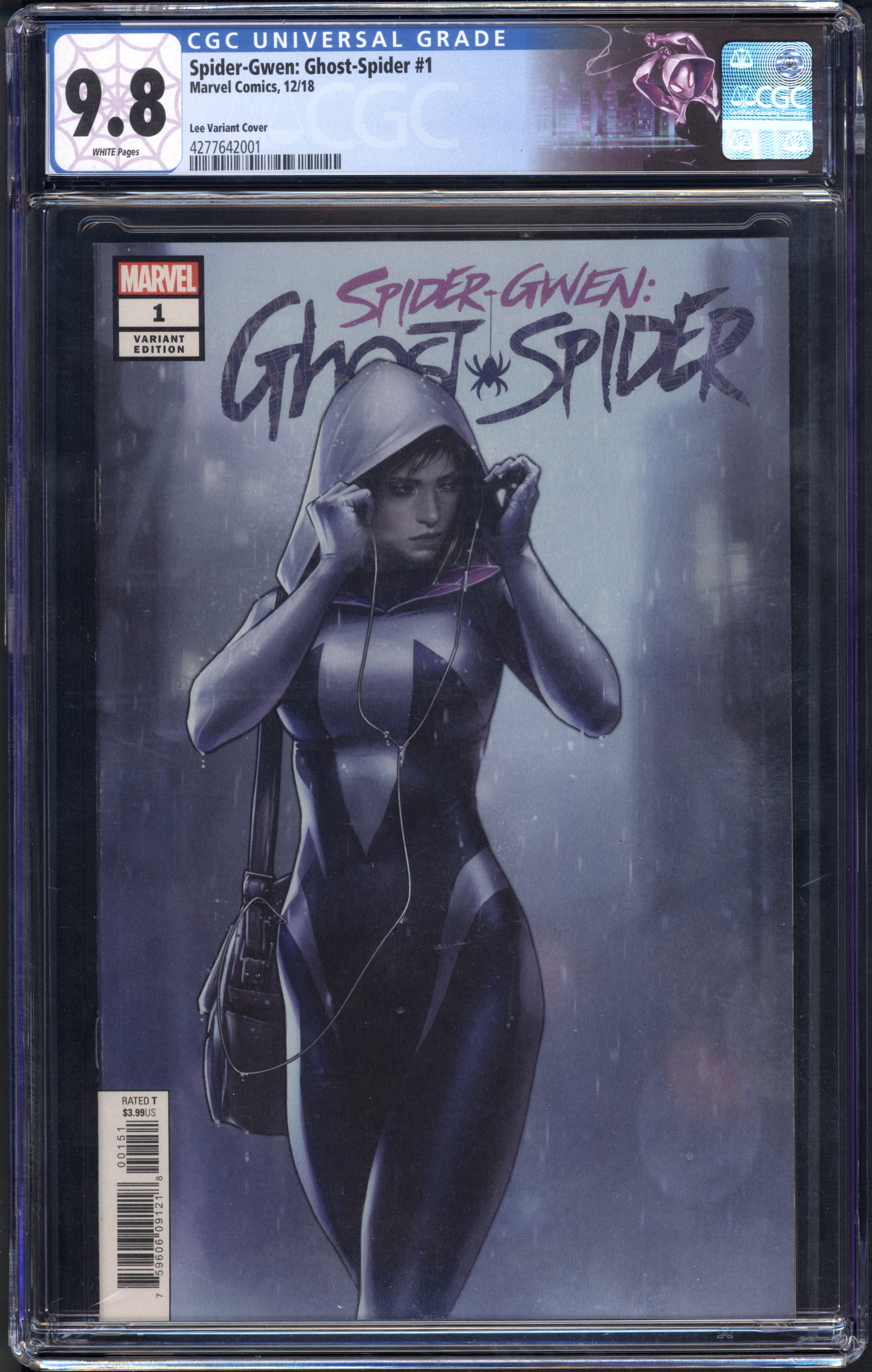 VIM_grade_cgc-9-8-lee-variant-cover-4277642001