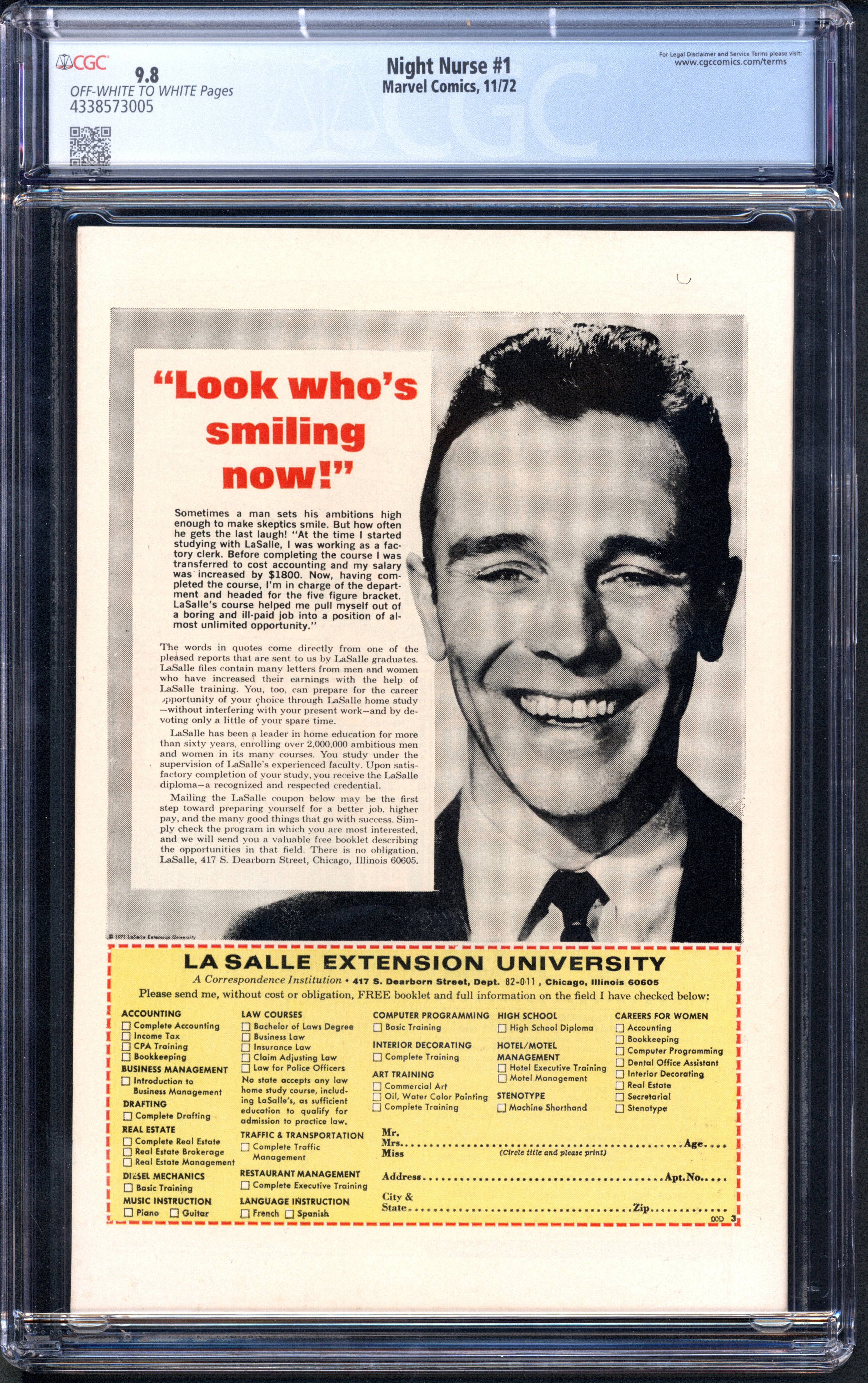 VIM_grade_cgc-9-8-4338573005