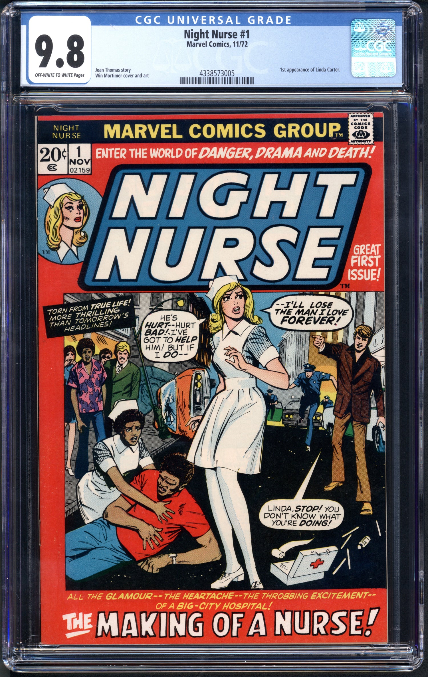 VIM_grade_cgc-9-8-4338573005