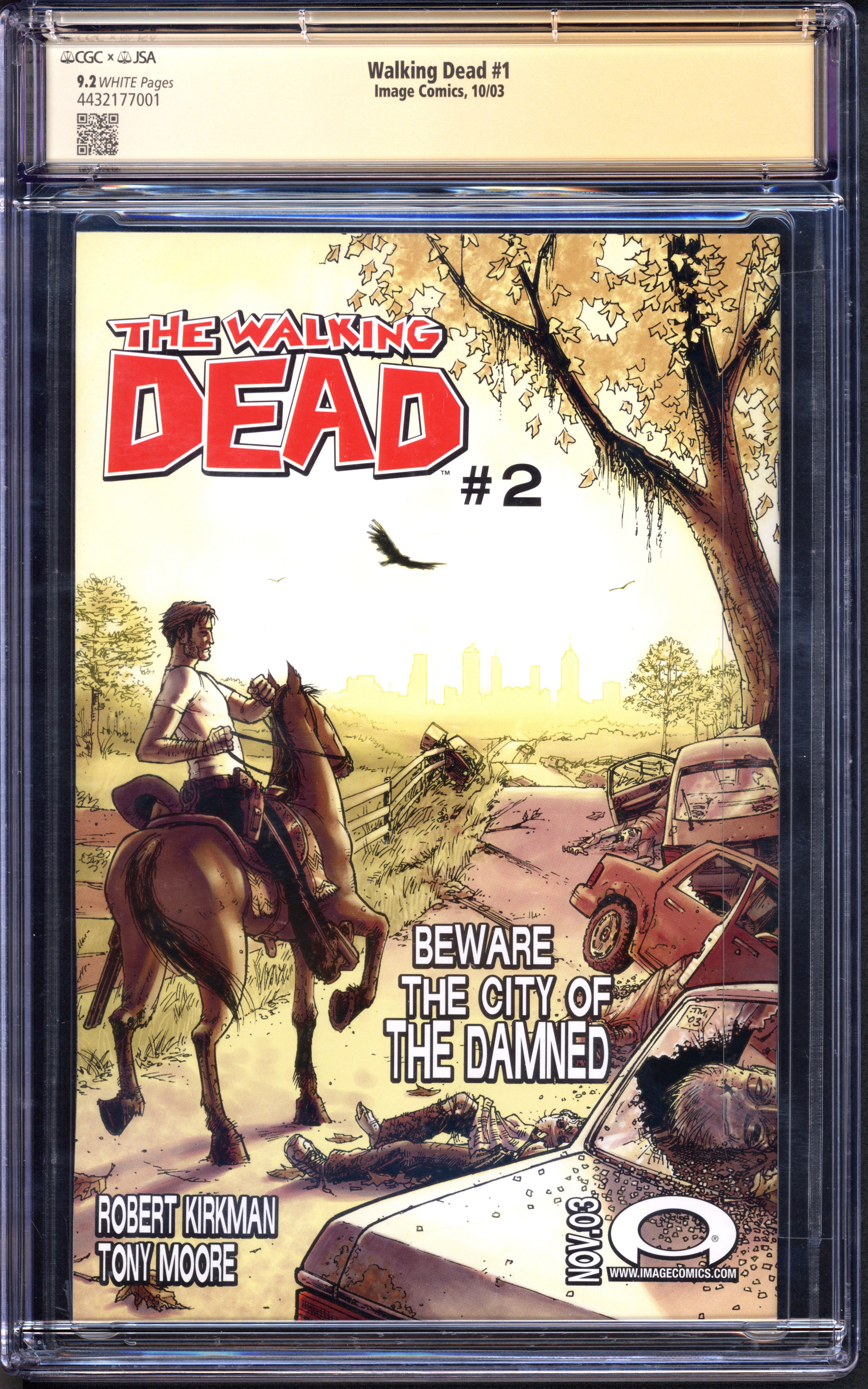 VIM_grade_cgc-9-2-moore-4432177001