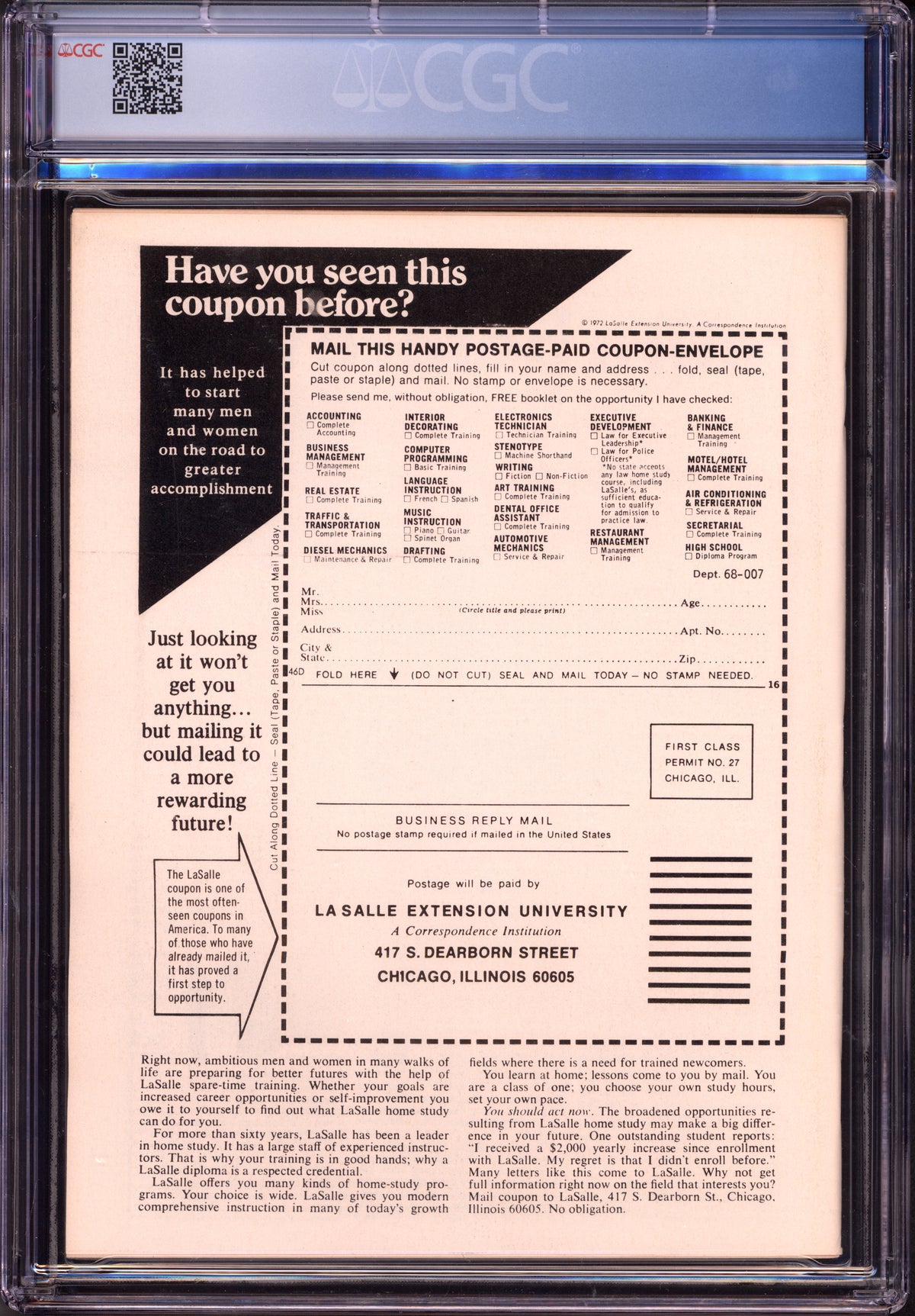VIM_grade_cgc-9-2-4448015015