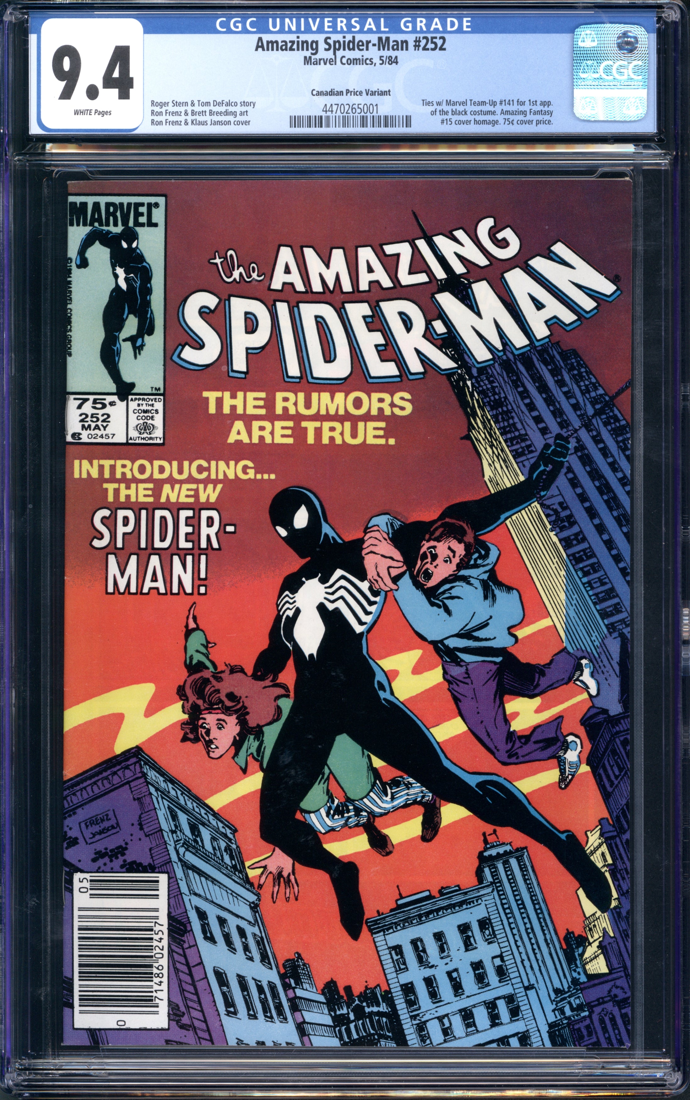 VIM_grade_cgc-9-4-canadian-price-variant-4470265001