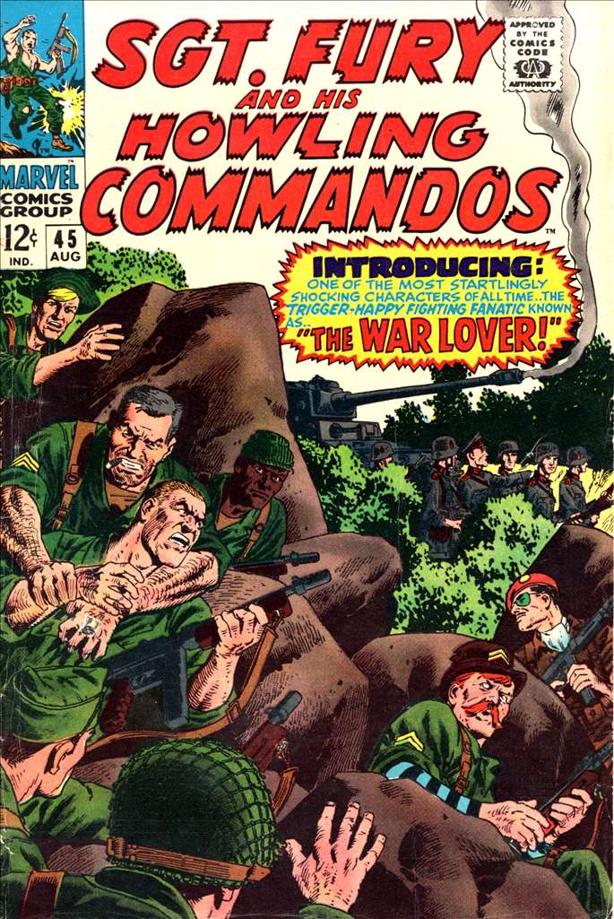 VIM_grade
