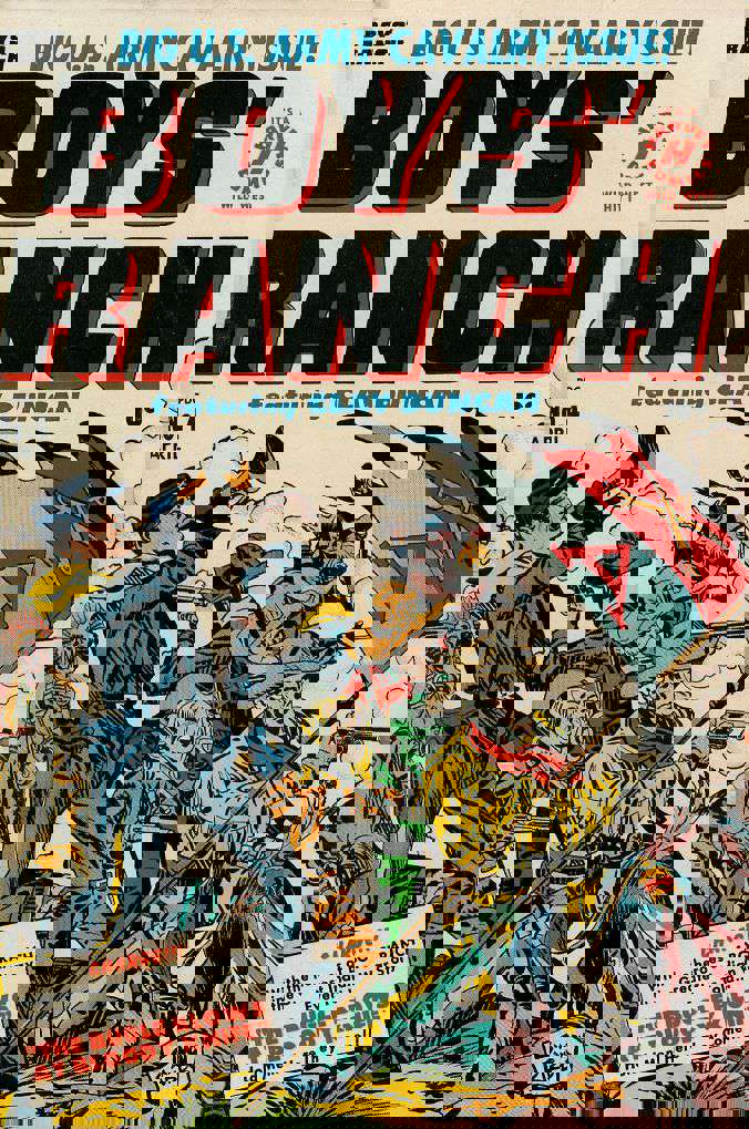 VIM_grade_g-cover-detached