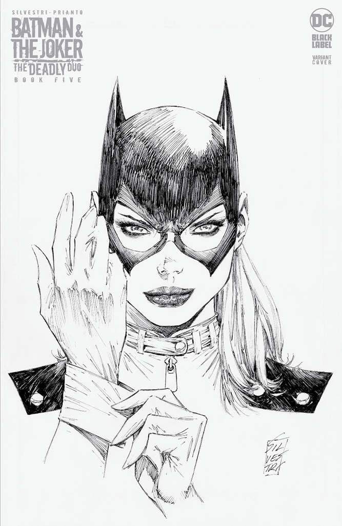 VIM_grade_nm-marc-silvestri-sketch-varaint