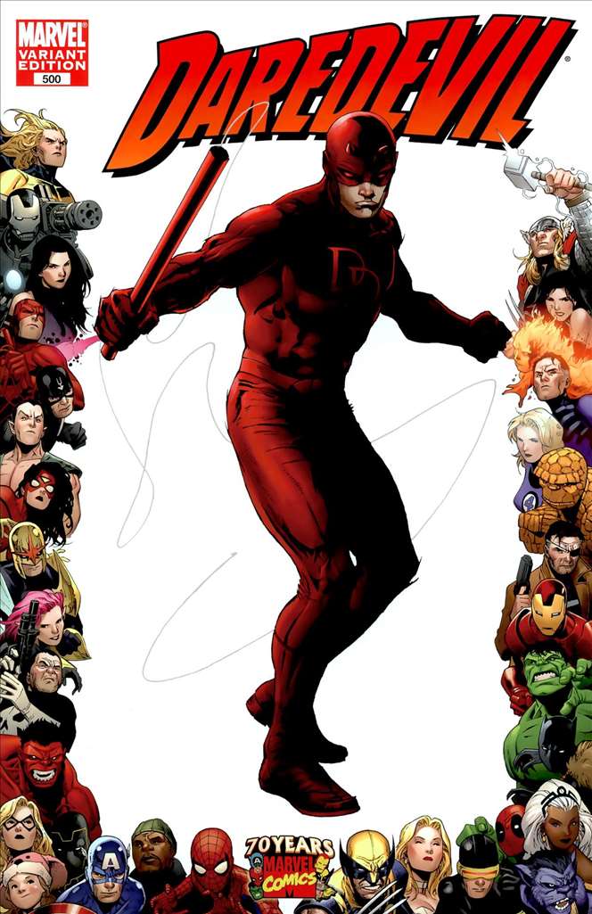 VIM_grade_nm-zircher-1:10-70th-frame-cover