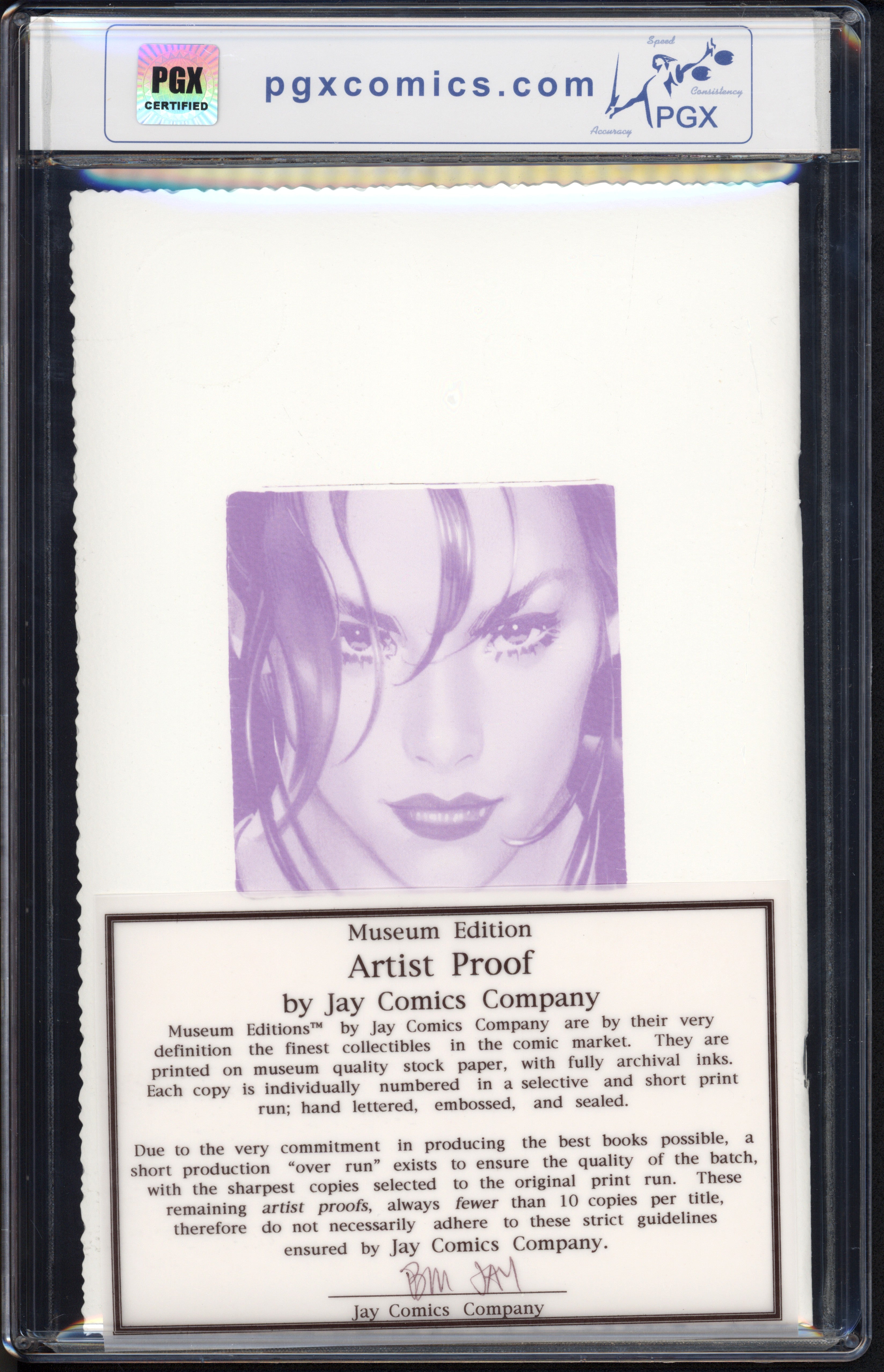 VIM_grade_pgx-9-4-adam-hughes-artist-proof-museum-edition-501067929