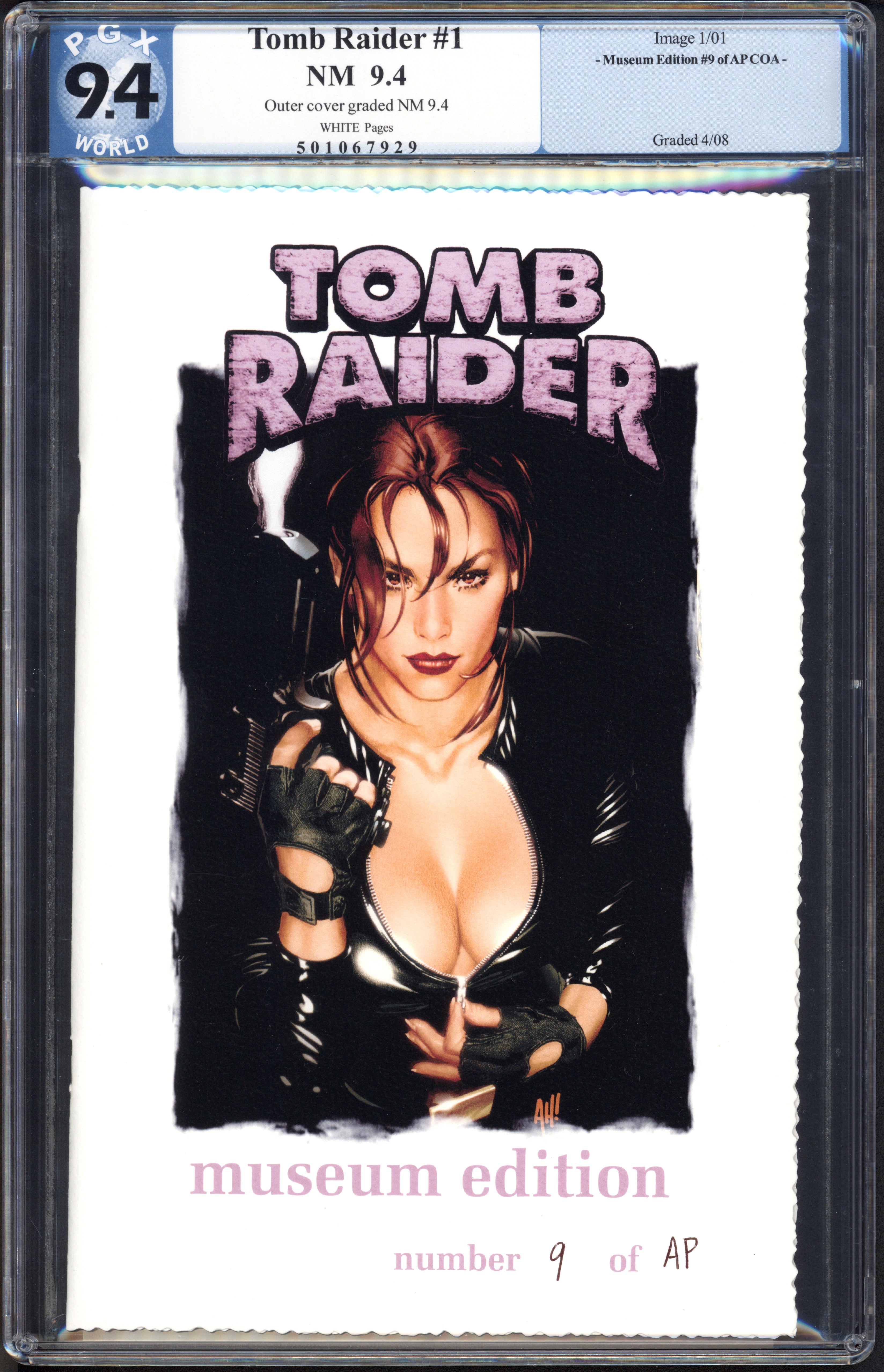 VIM_grade_pgx-9-4-adam-hughes-artist-proof-museum-edition-501067929