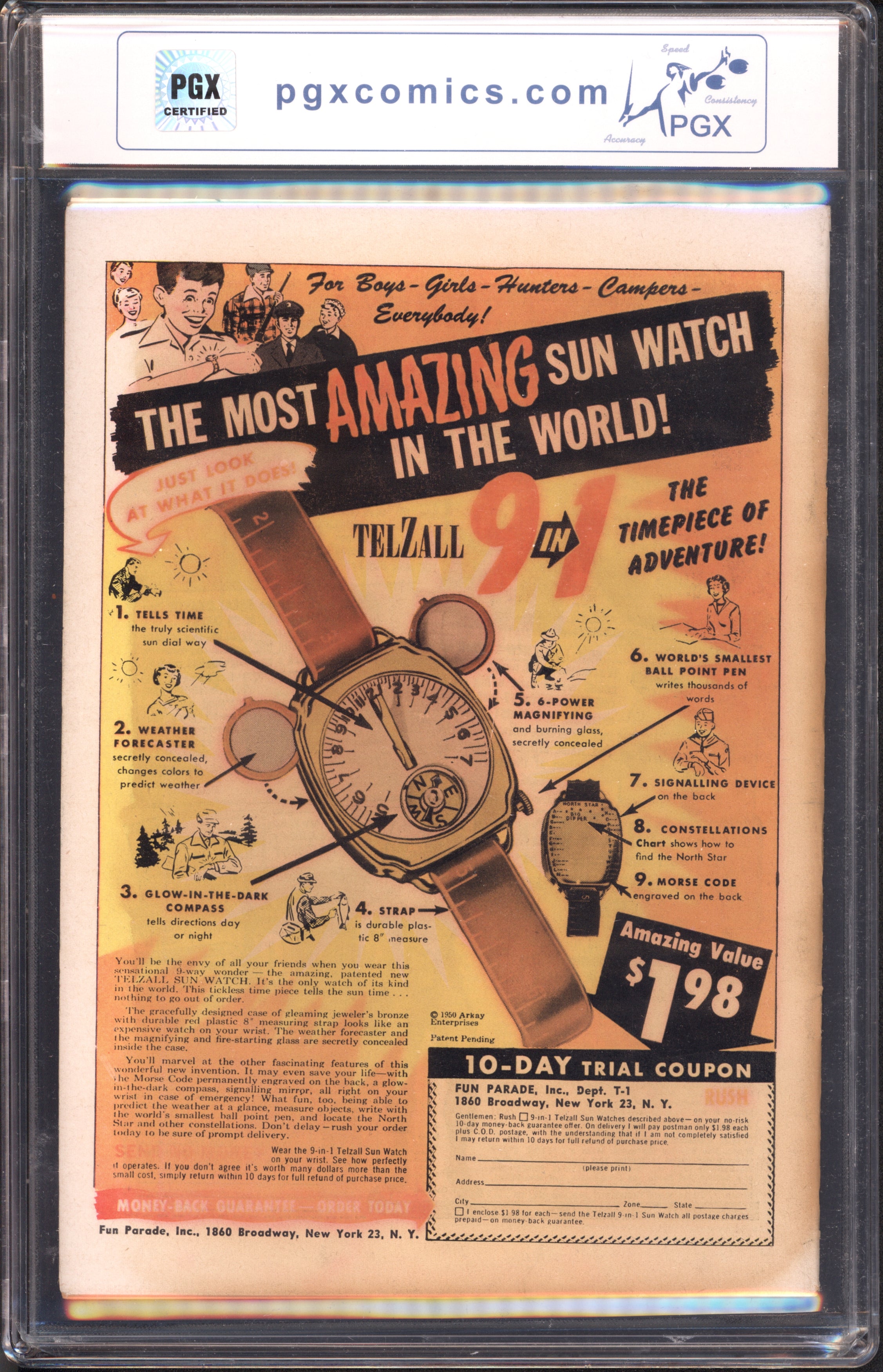 VIM_grade_pgx-8-0-501150734