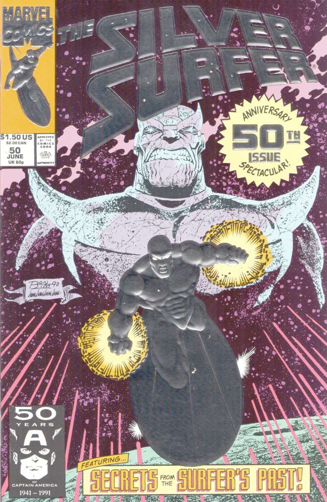 VIM_grade_vf-newsstand