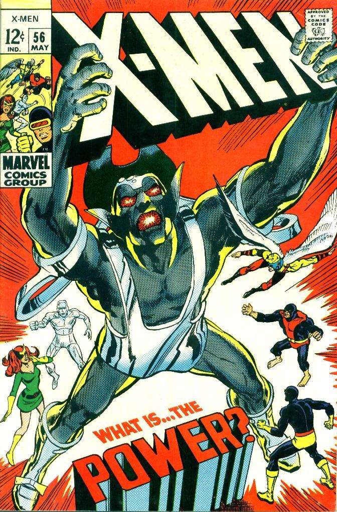 VIM_grade_f