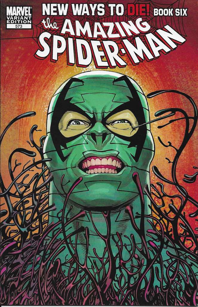 VIM_grade_nm-kevin-maguire-variant