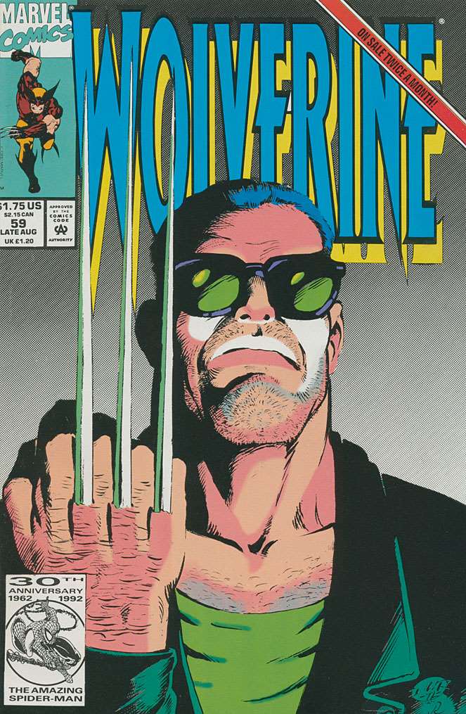 VIM_grade_nm