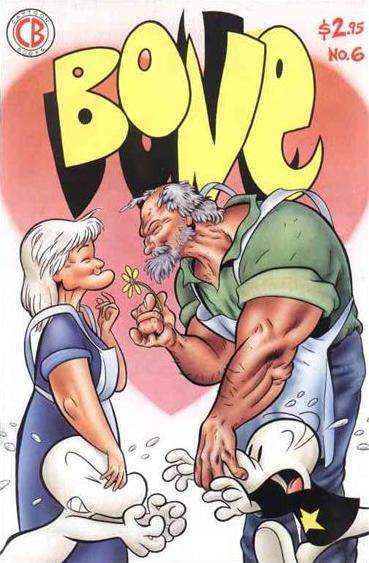 VIM_grade_nm-5th-print