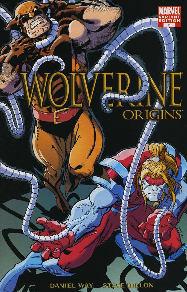VIM_grade_nm-ed-mcguinness-variant
